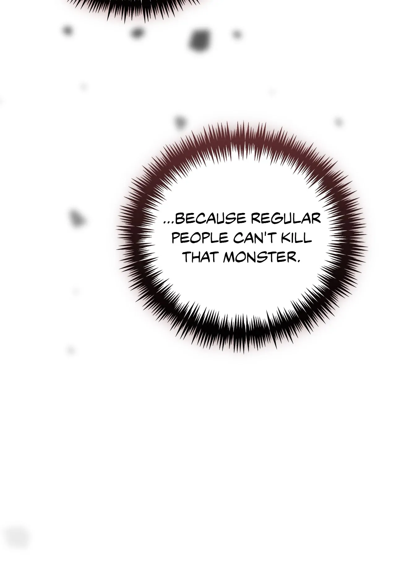 Page 72 of Chapter 36