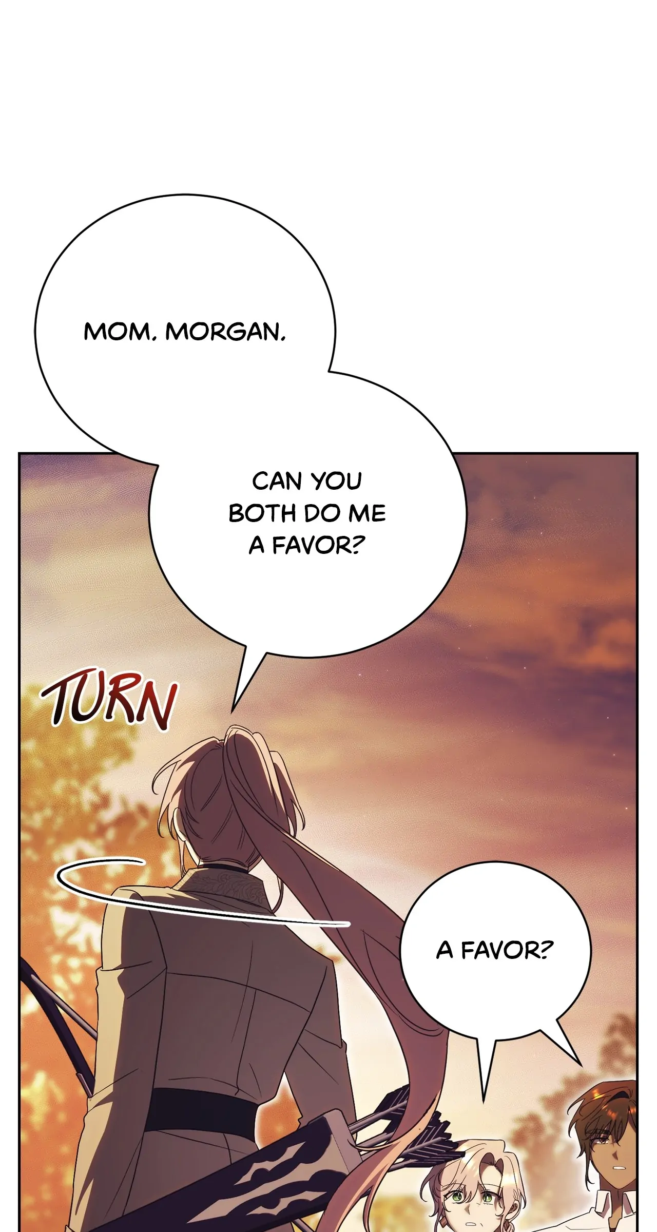 Page 73 of Chapter 36