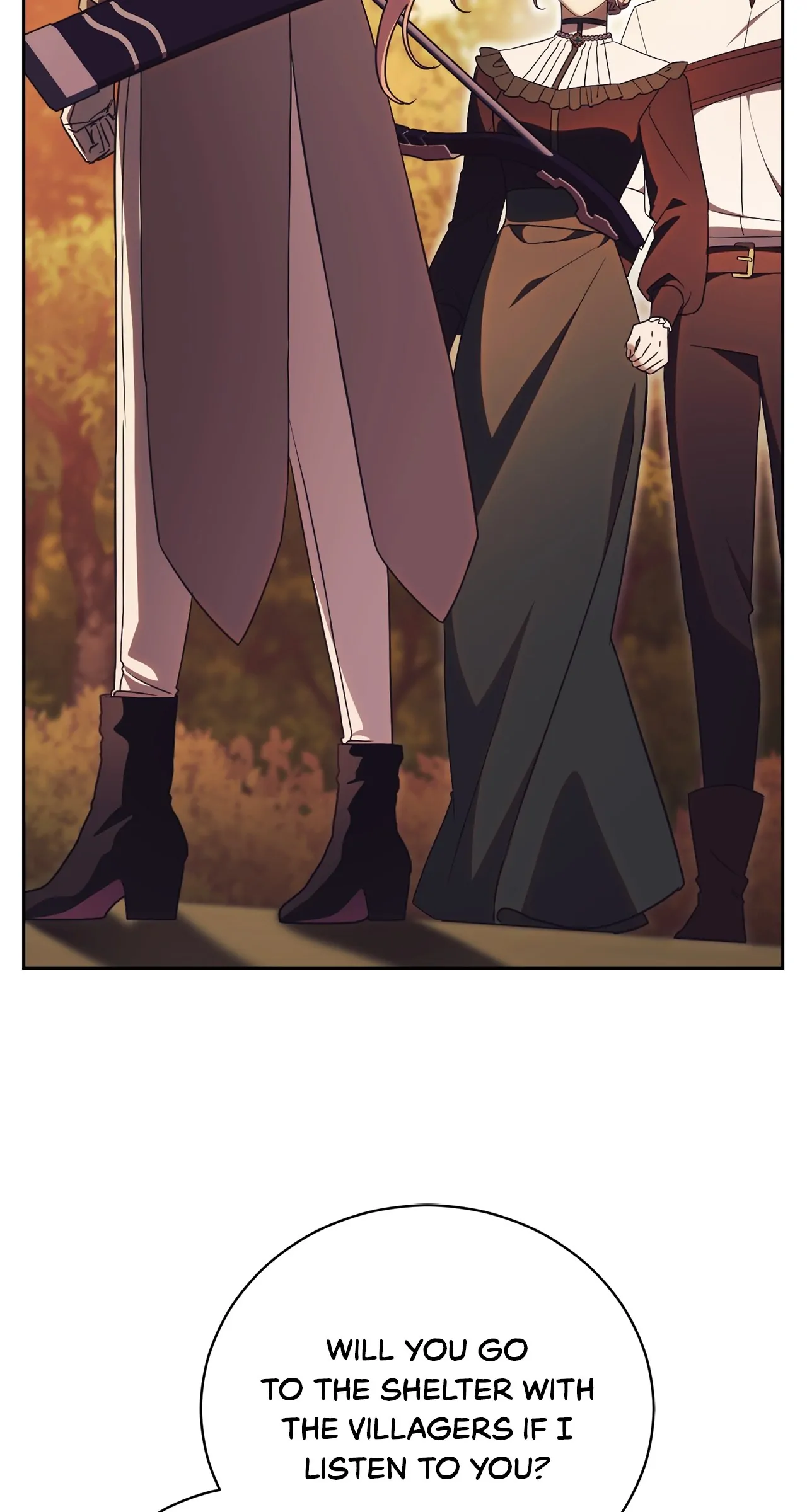 Page 74 of Chapter 36