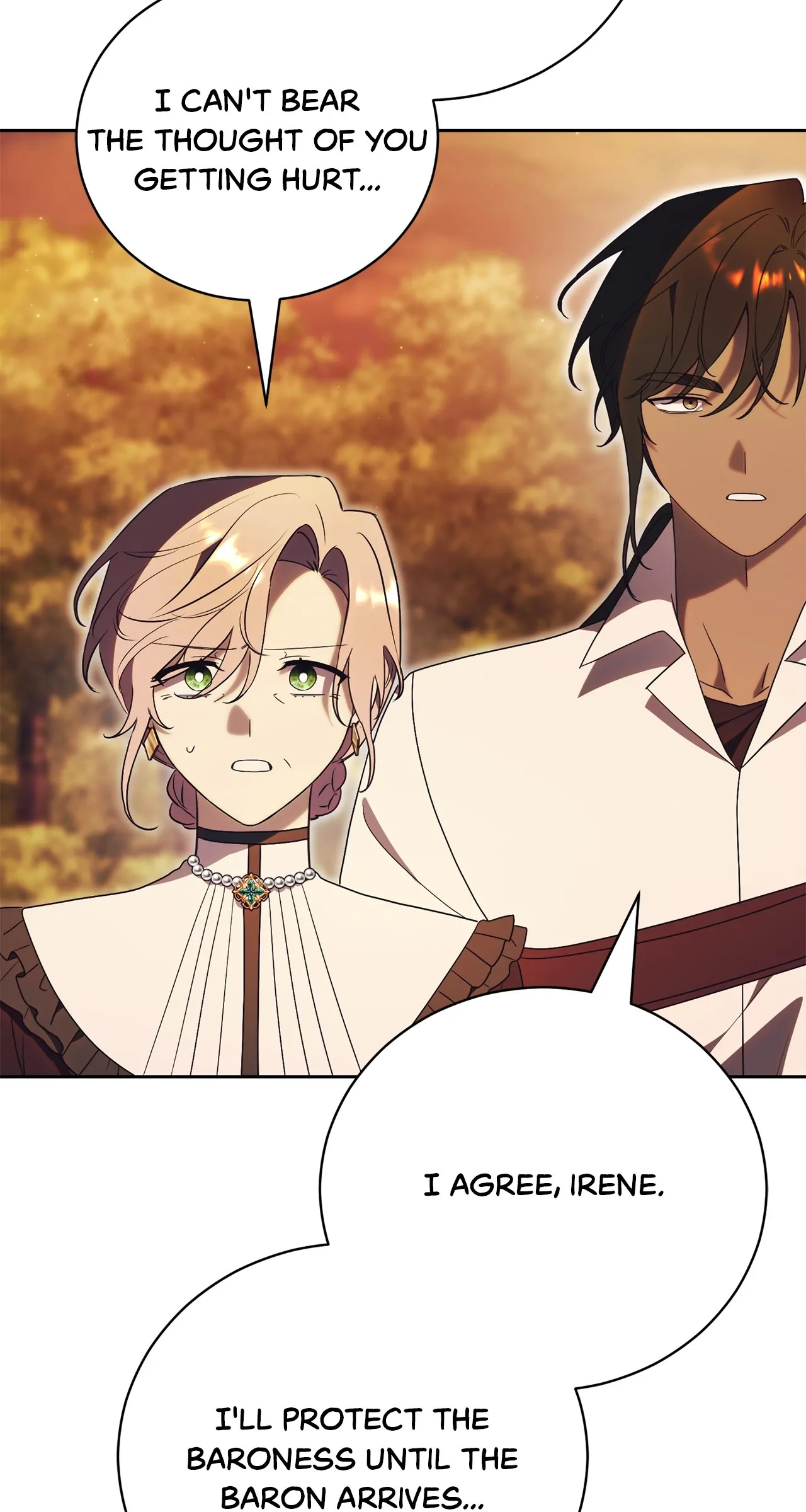 Page 75 of Chapter 36
