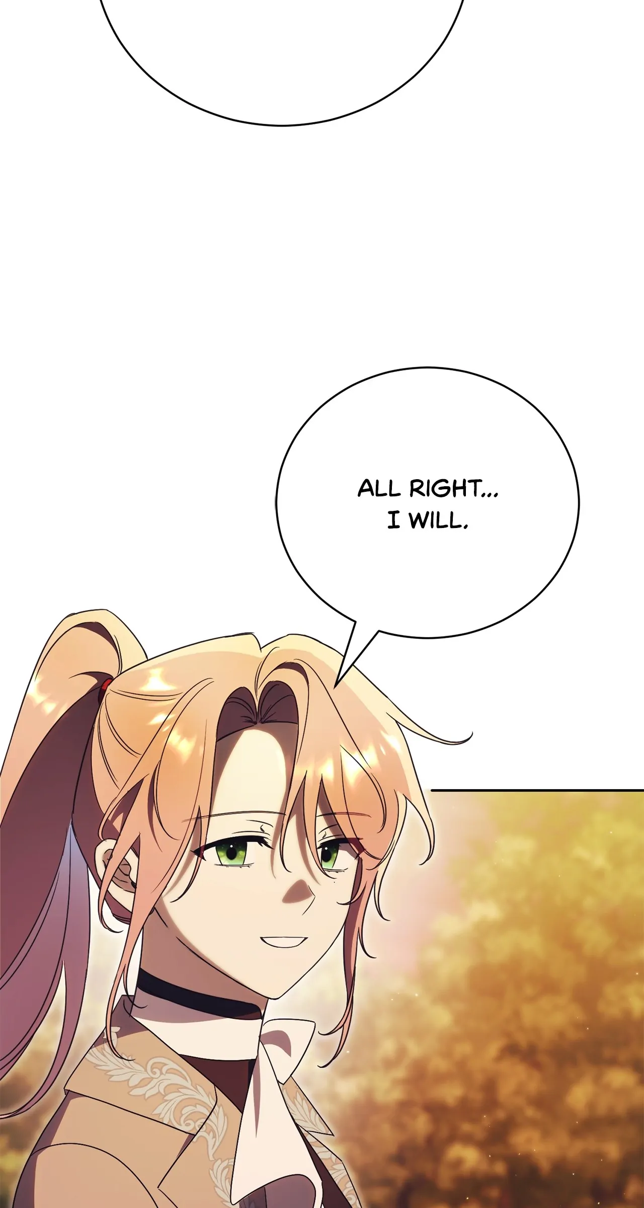 Page 76 of Chapter 36
