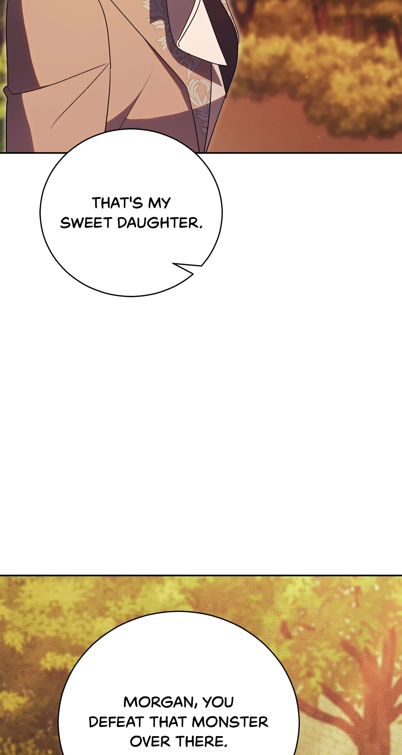 Page 77 of Chapter 36