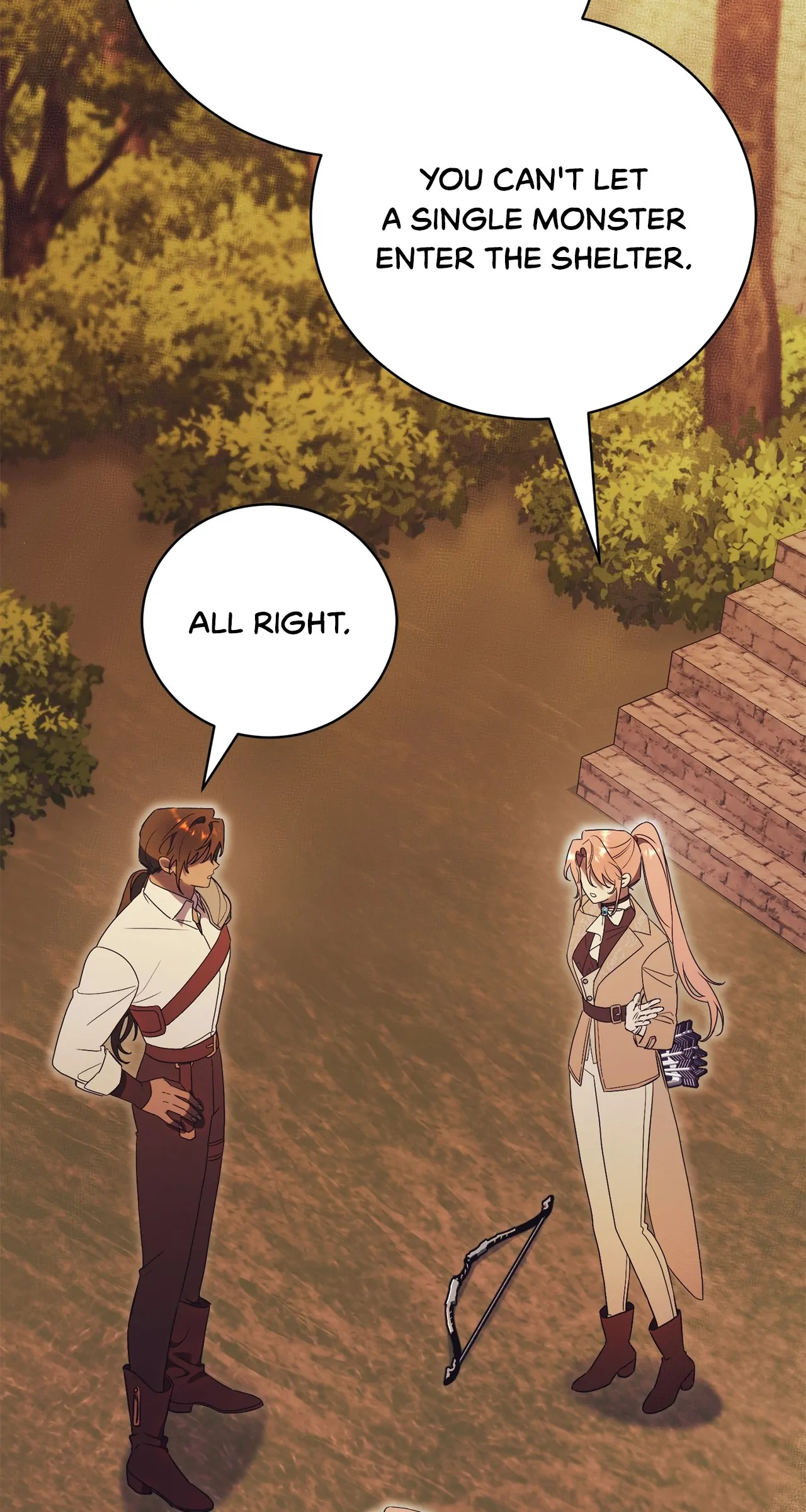 Page 78 of Chapter 36