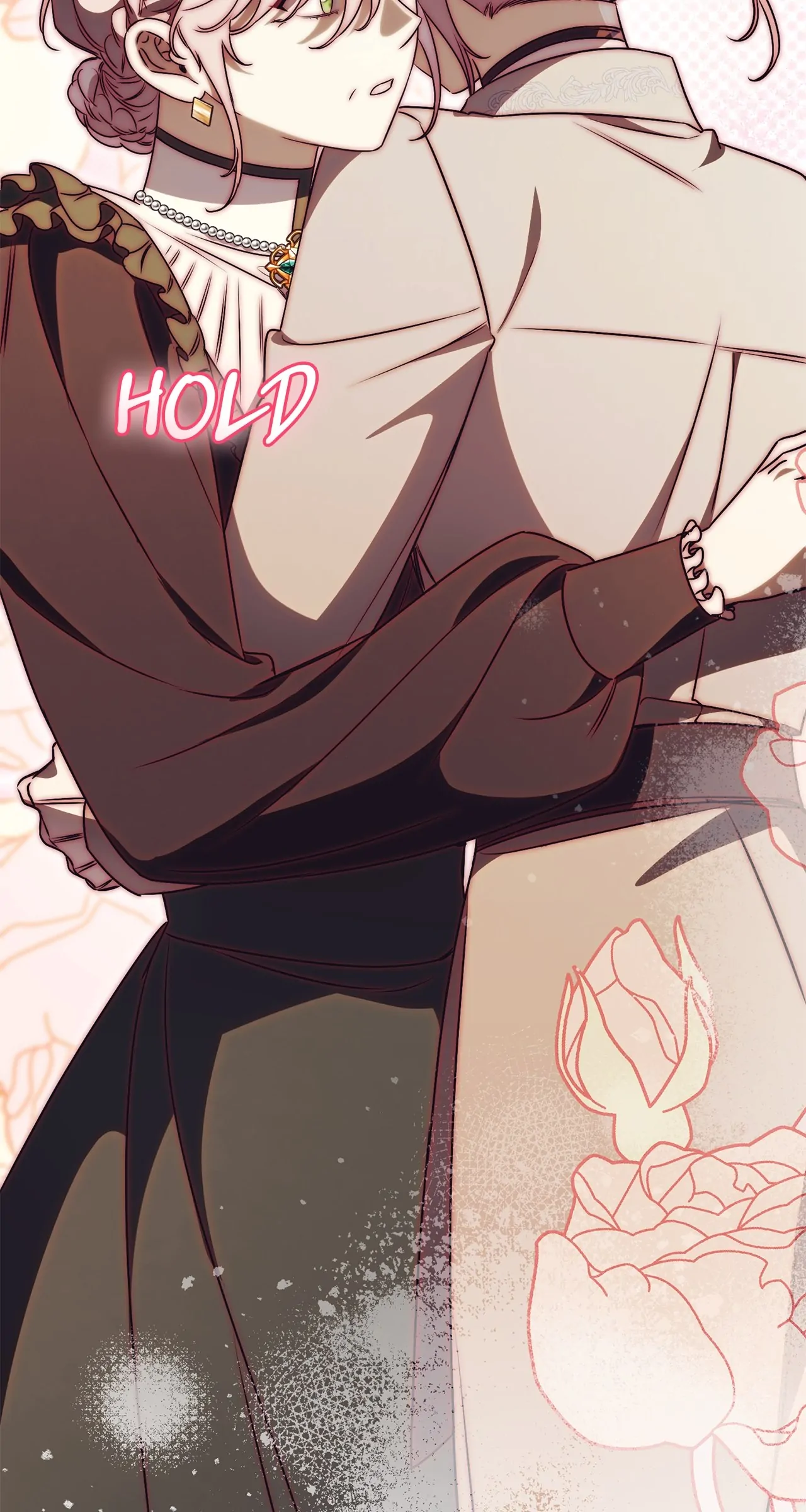 Page 81 of Chapter 36