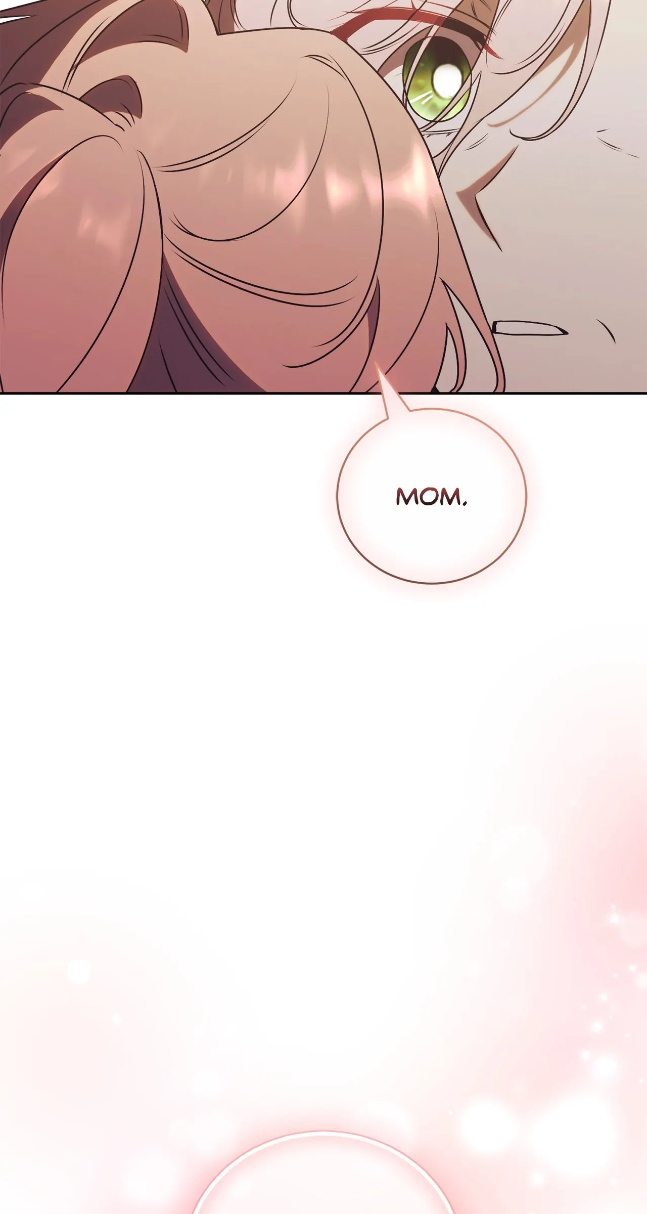 Page 83 of Chapter 36