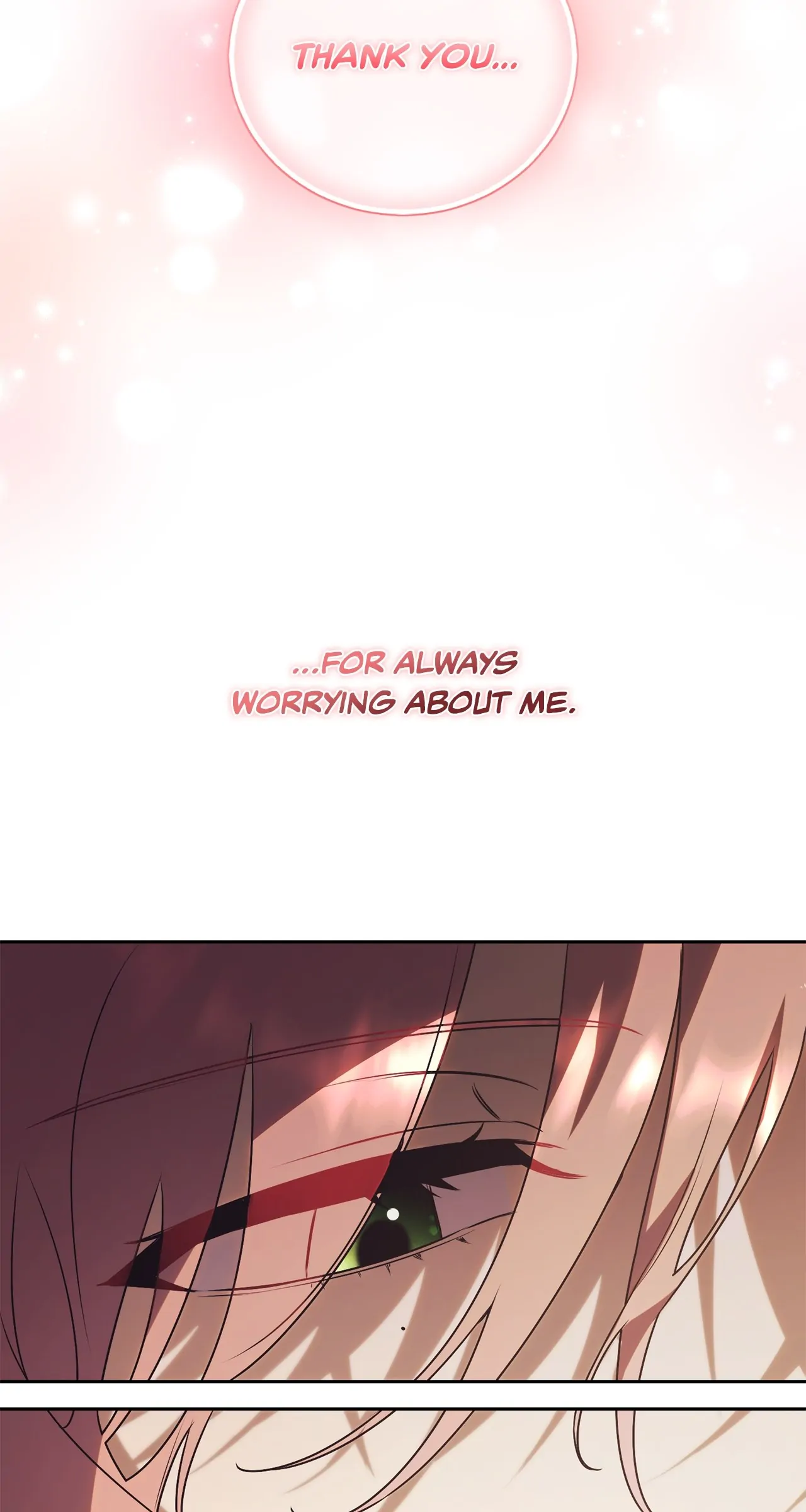 Page 84 of Chapter 36