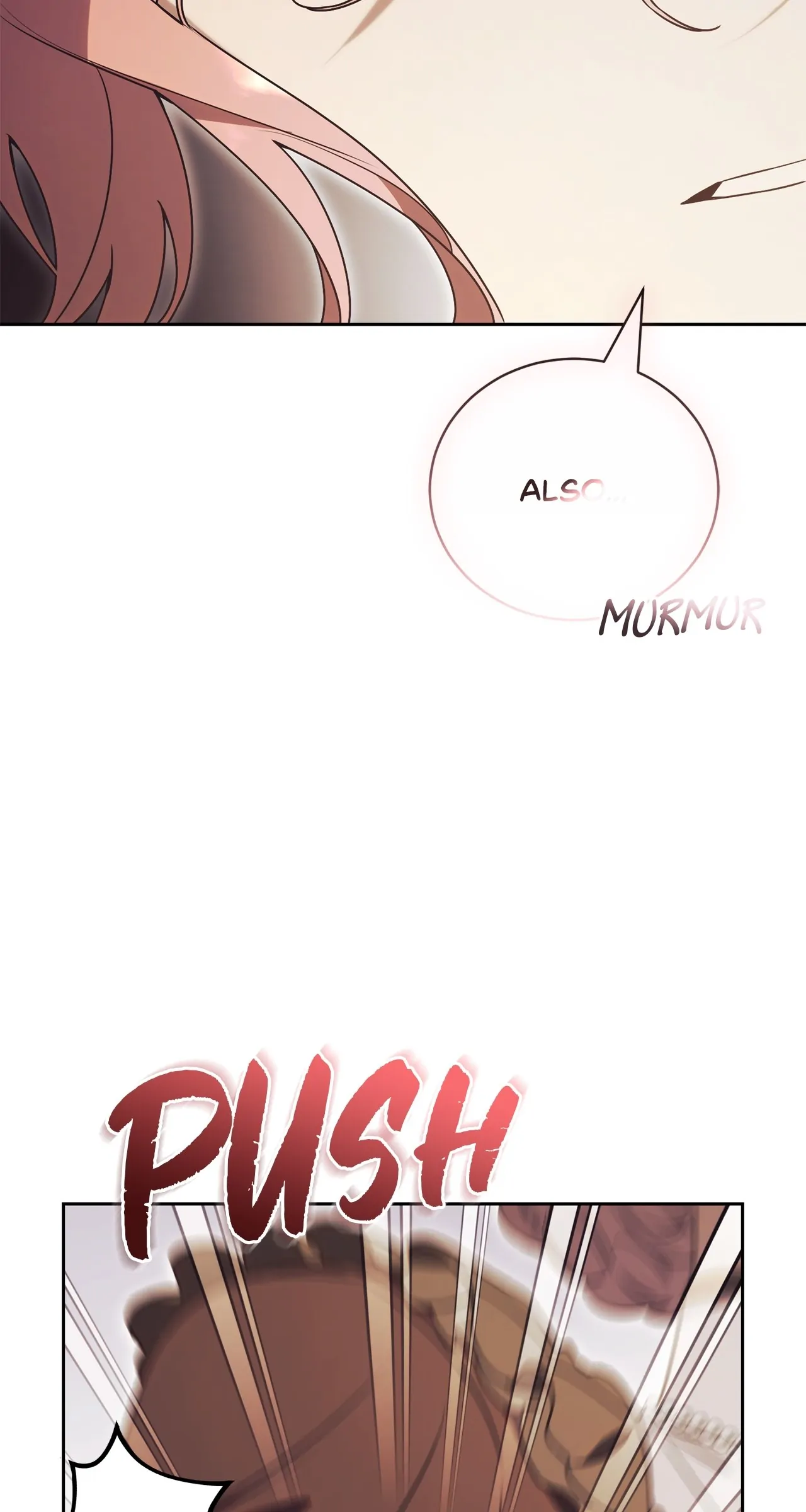 Page 85 of Chapter 36