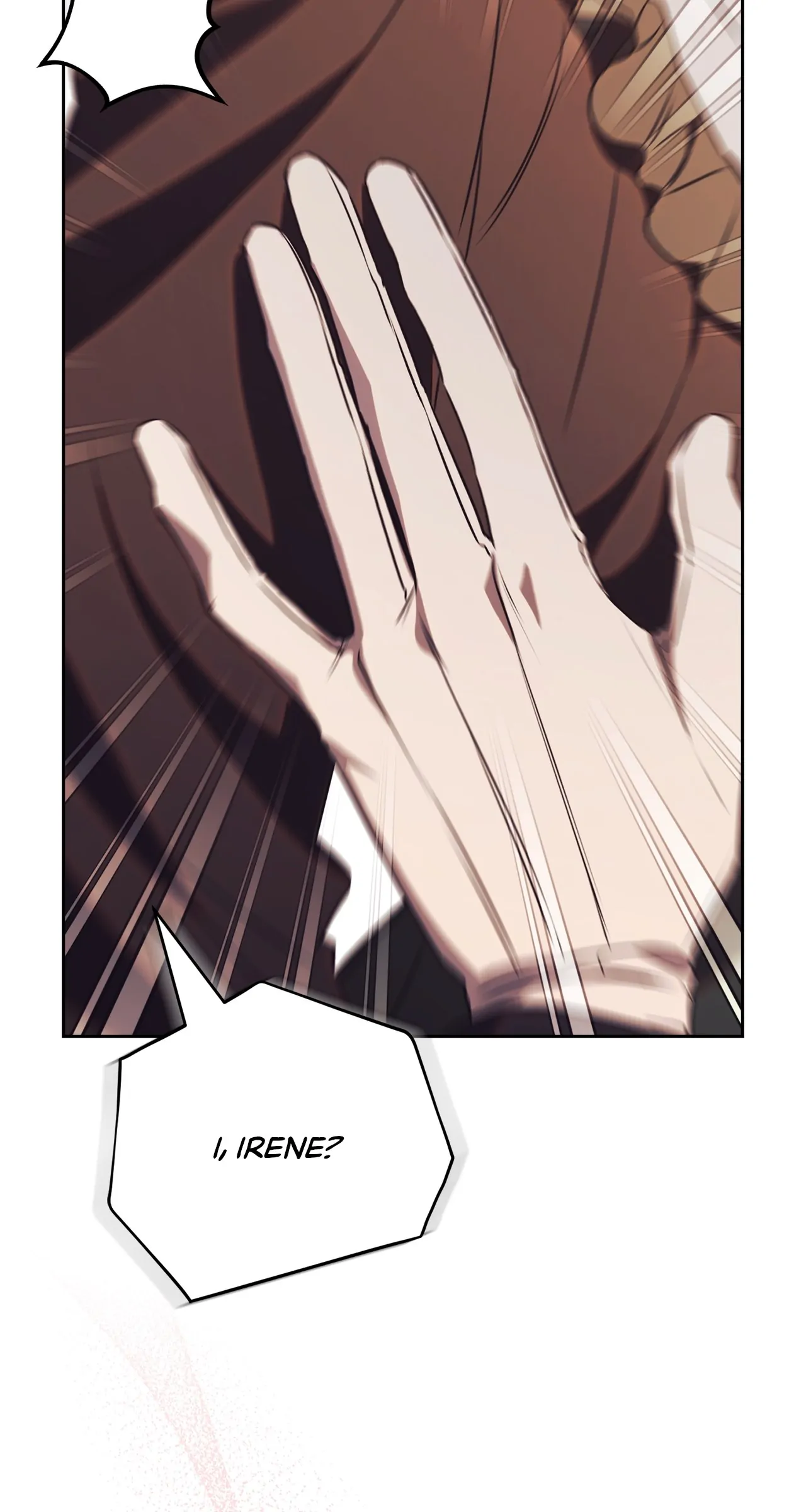 Page 86 of Chapter 36