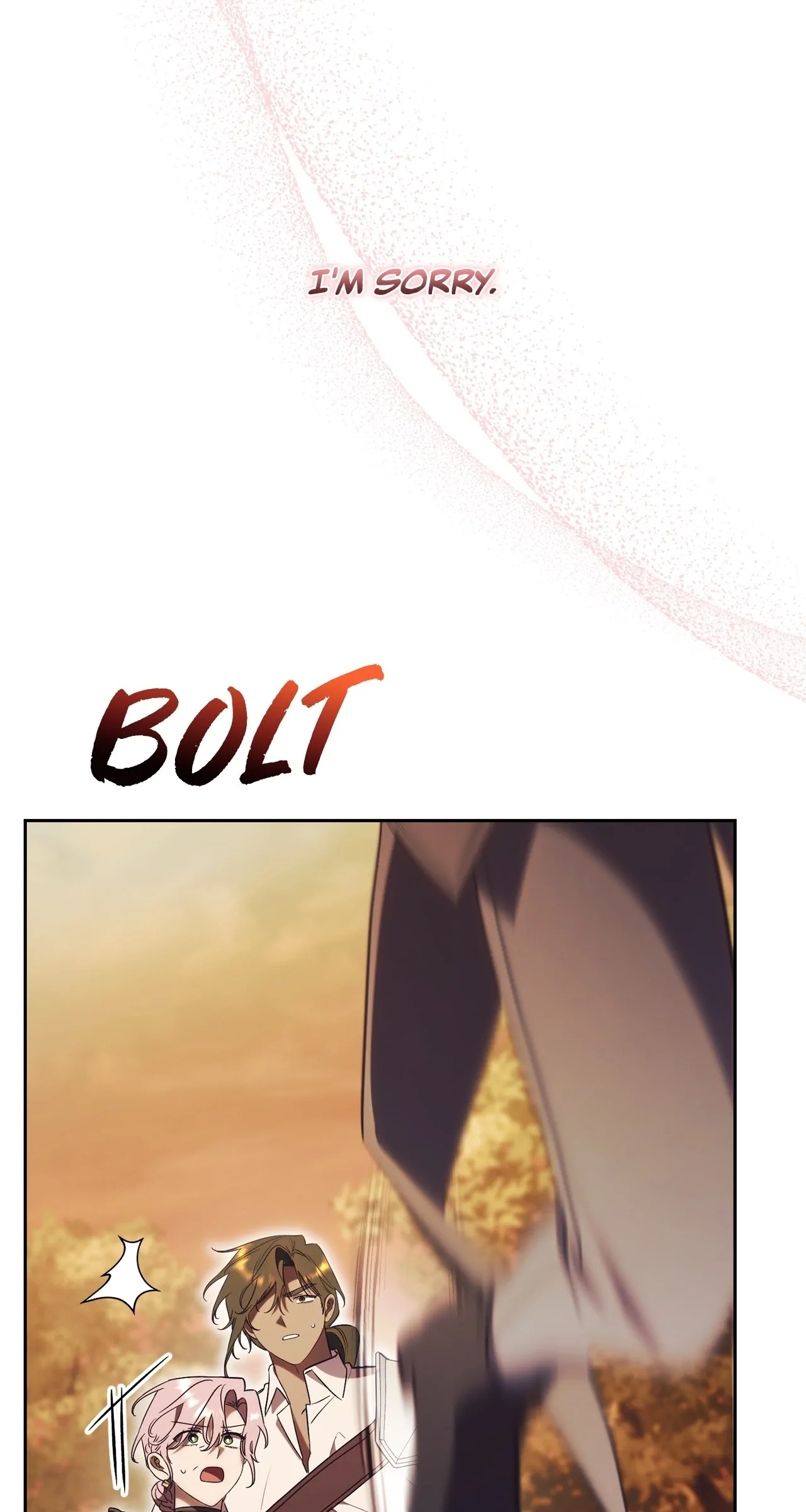 Page 87 of Chapter 36