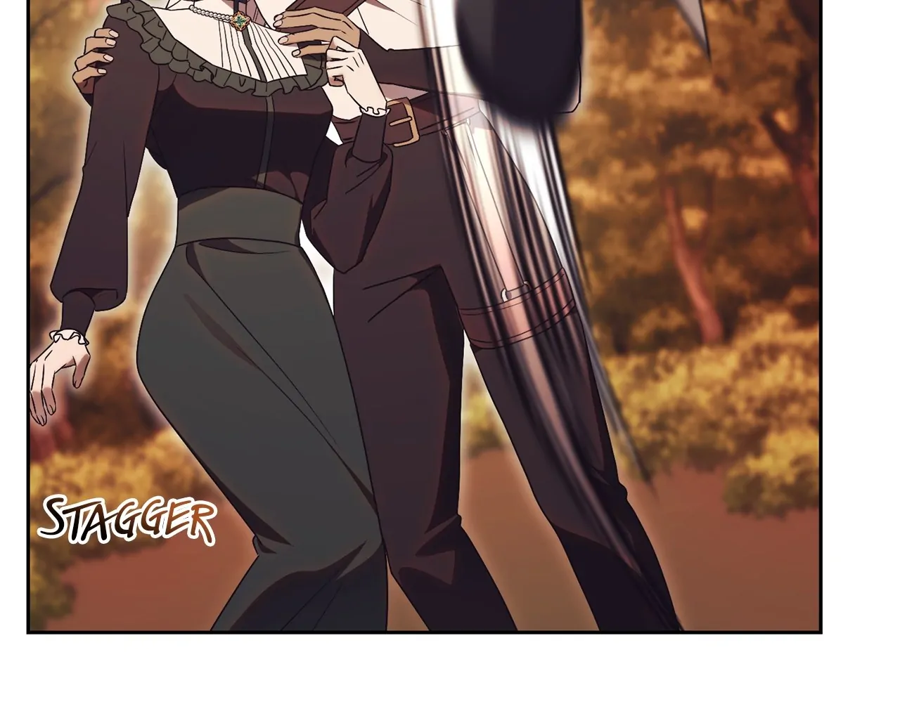 Page 88 of Chapter 36