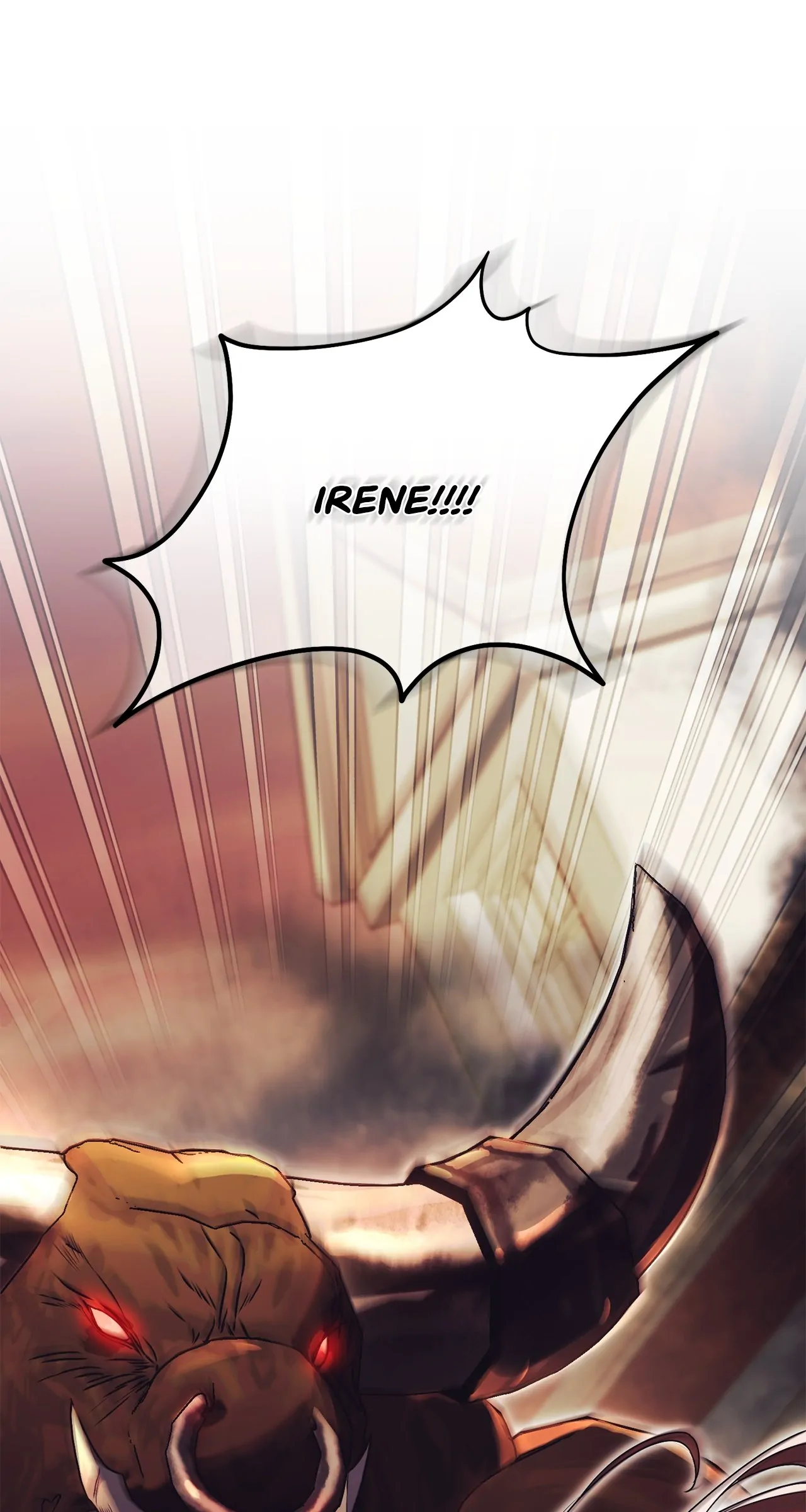 Page 89 of Chapter 36