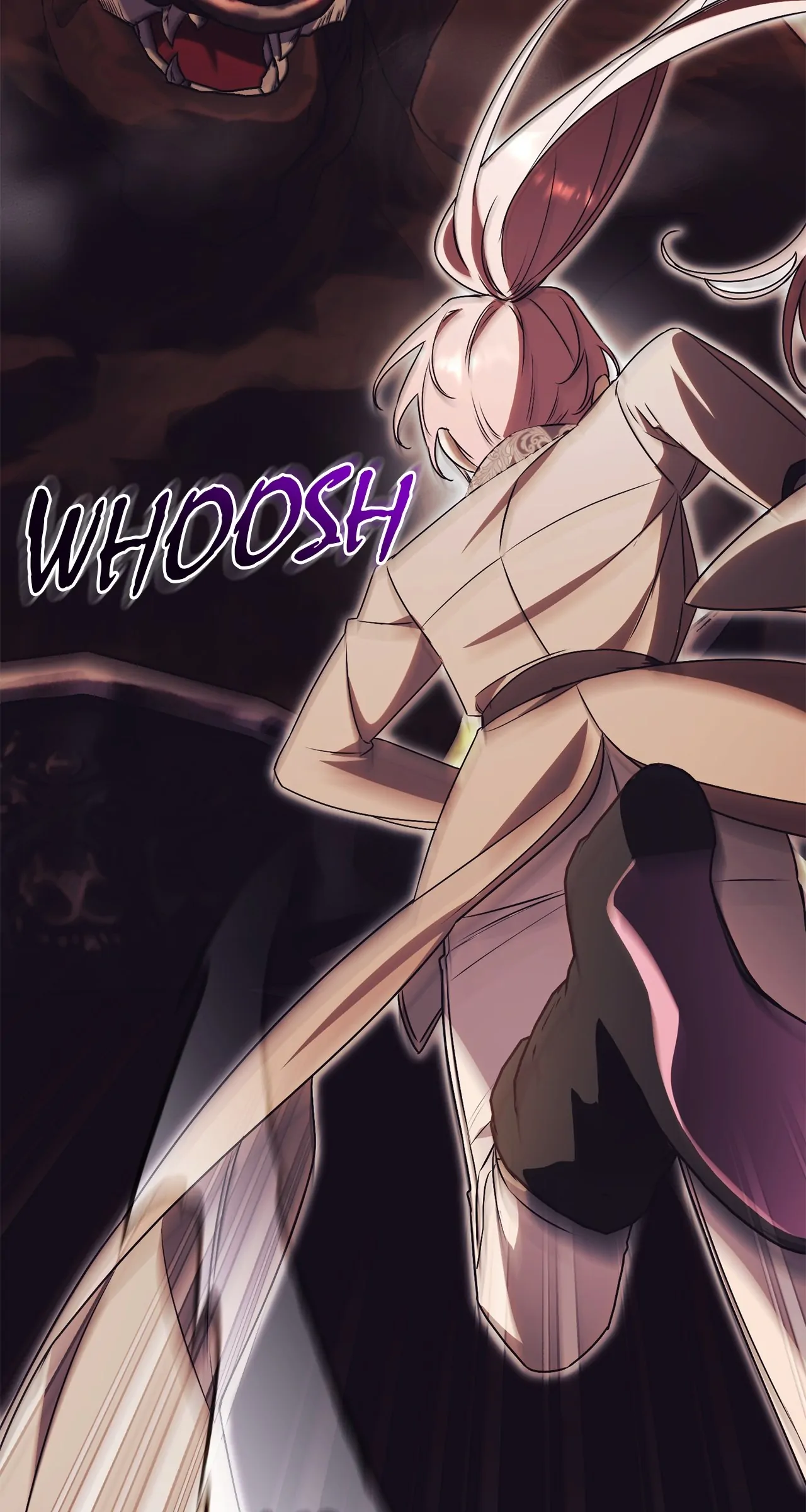Page 90 of Chapter 36