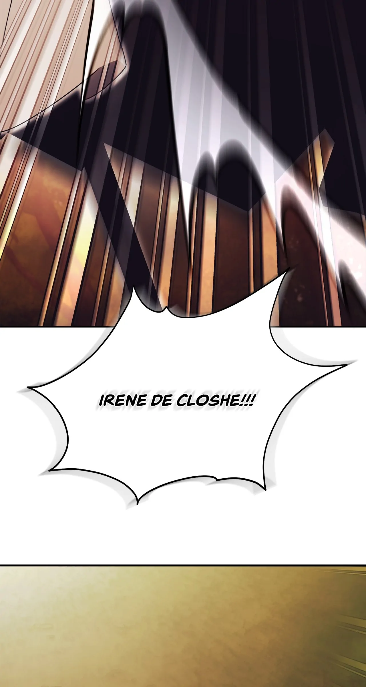 Page 91 of Chapter 36