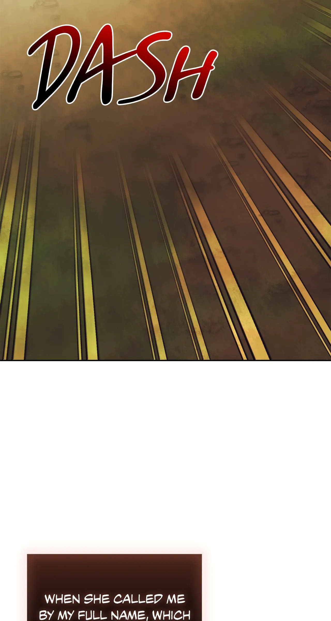 Page 92 of Chapter 36