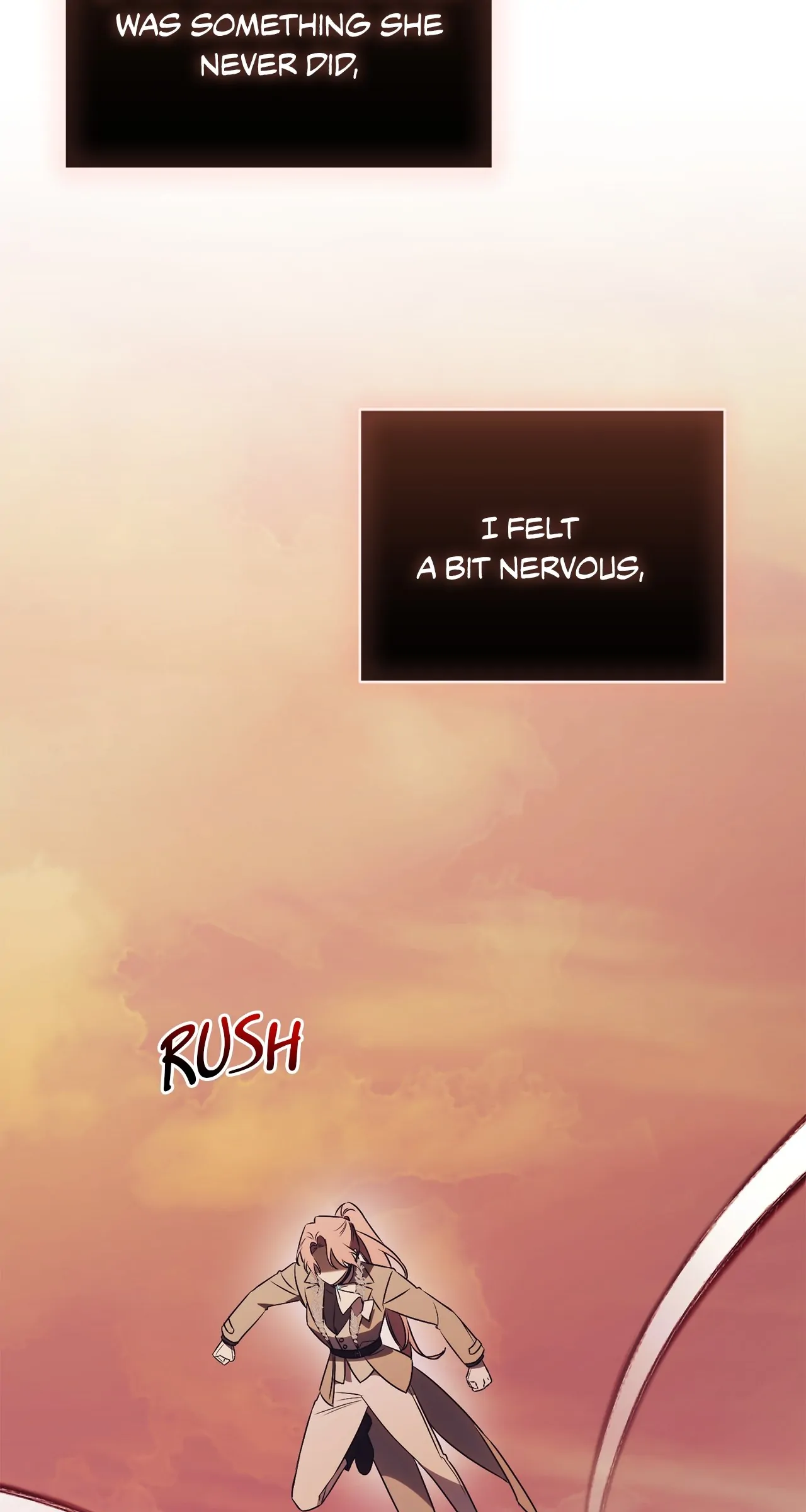Page 93 of Chapter 36