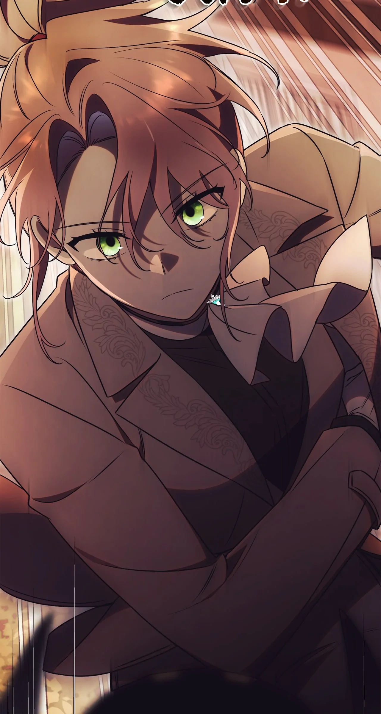 Page 95 of Chapter 36