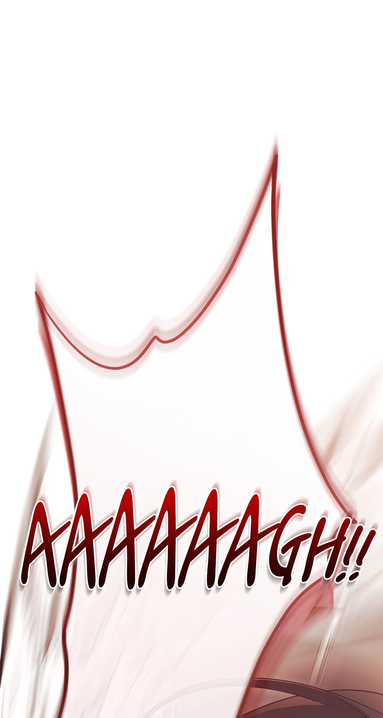 Page 98 of Chapter 36