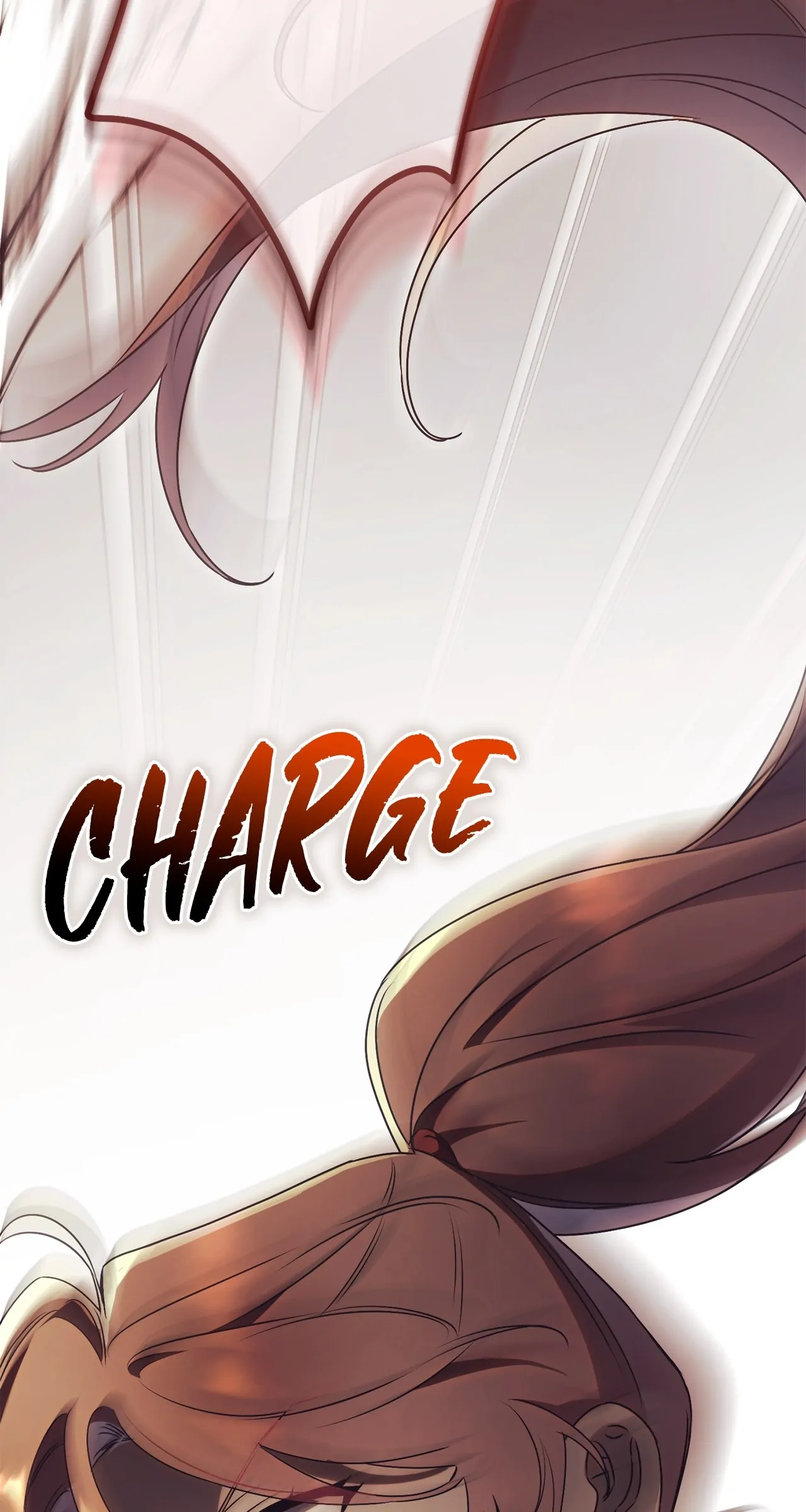 Page 99 of Chapter 36