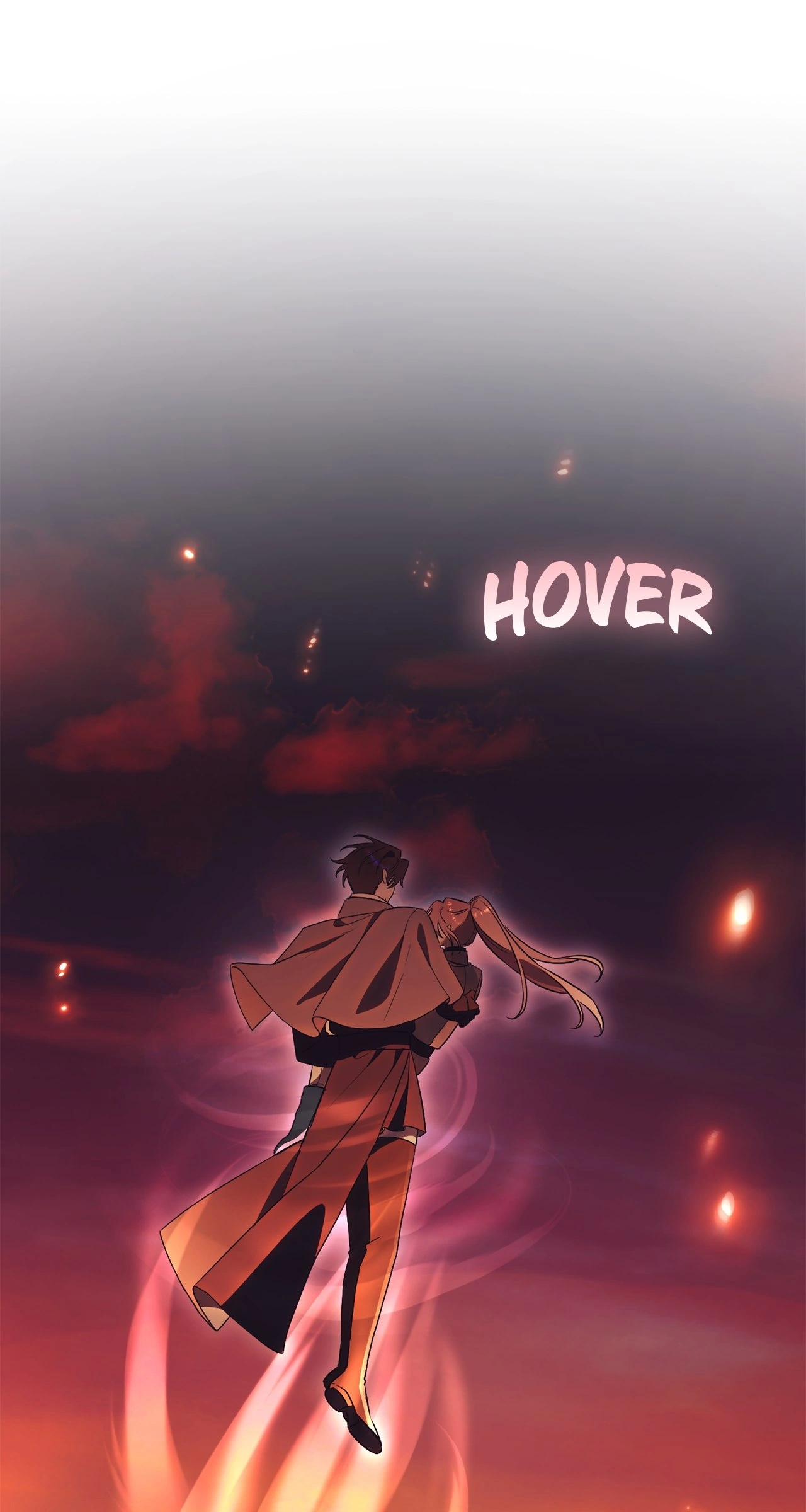 Page 1 of Chapter 37