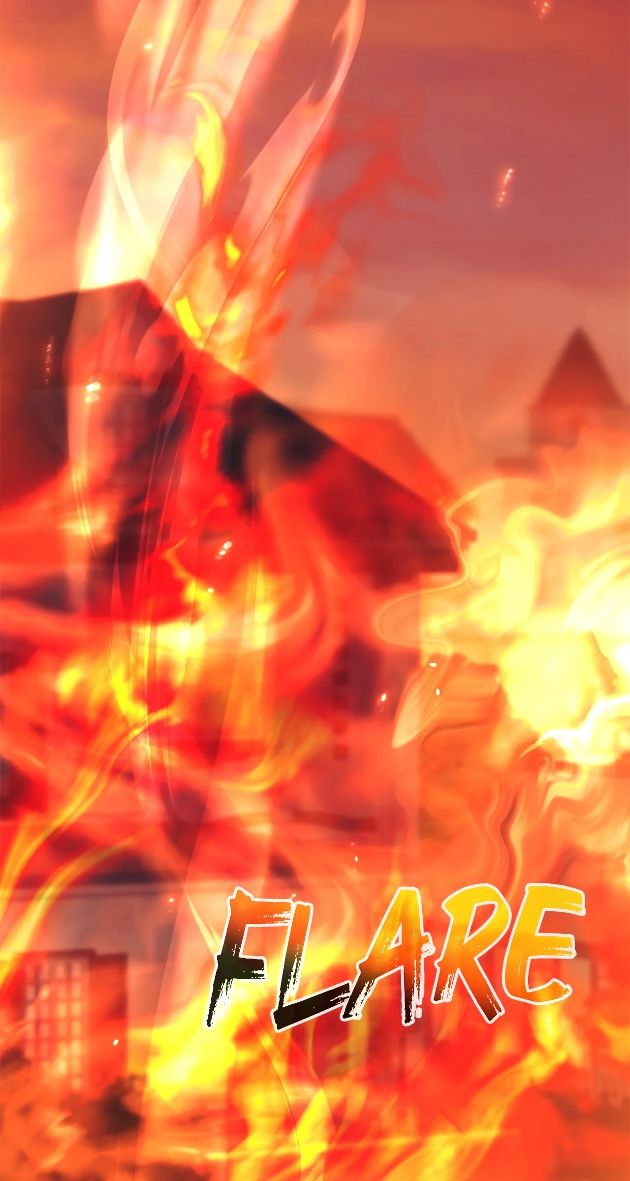 Page 2 of Chapter 37