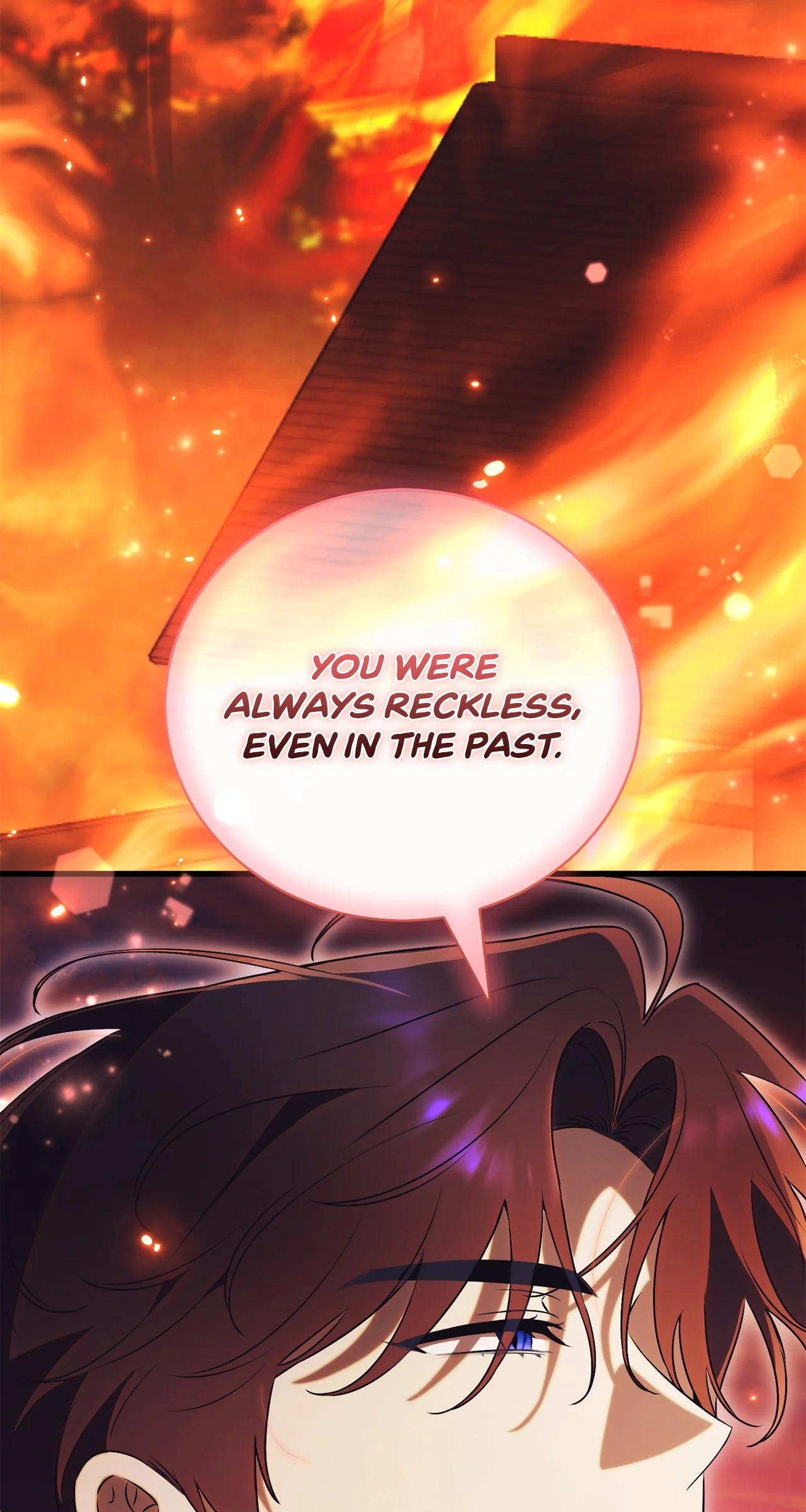 Page 3 of Chapter 37