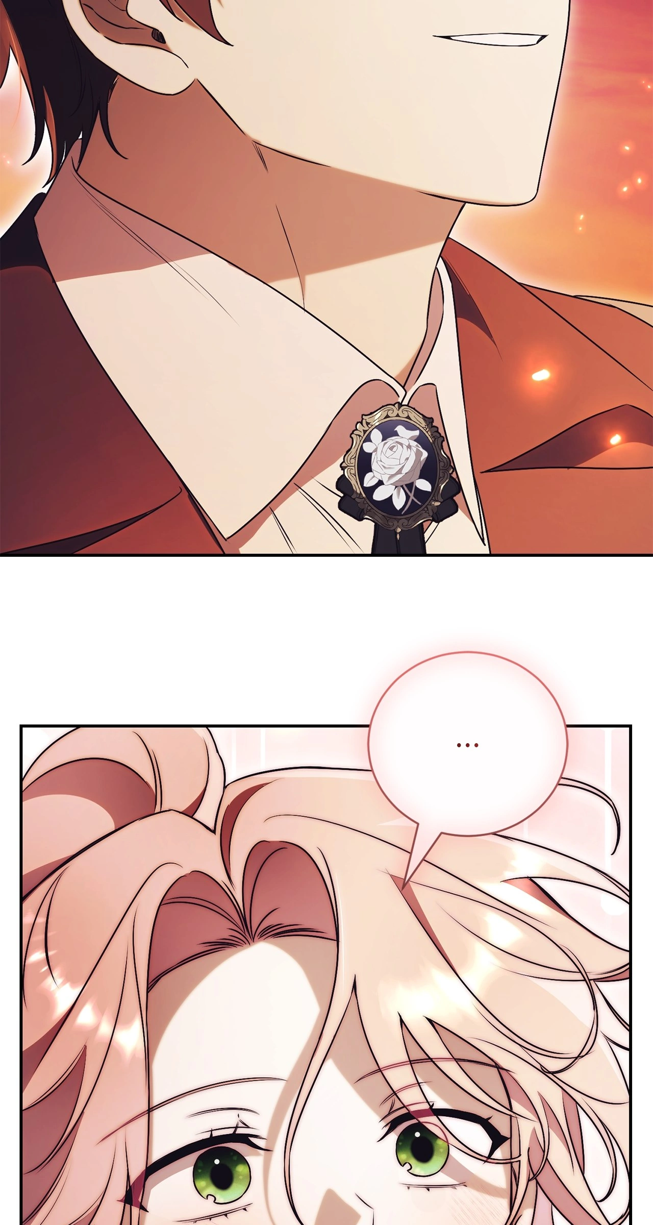 Page 4 of Chapter 37