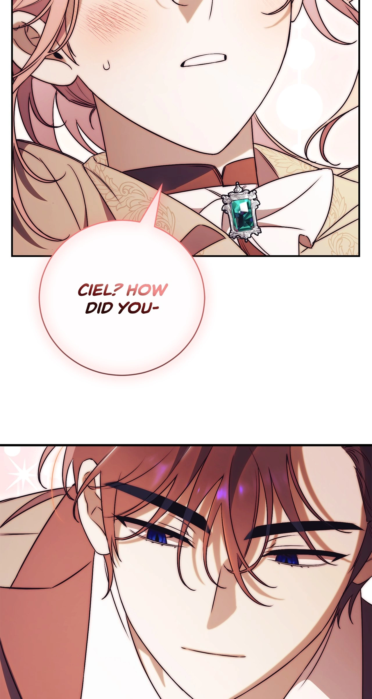 Page 5 of Chapter 37