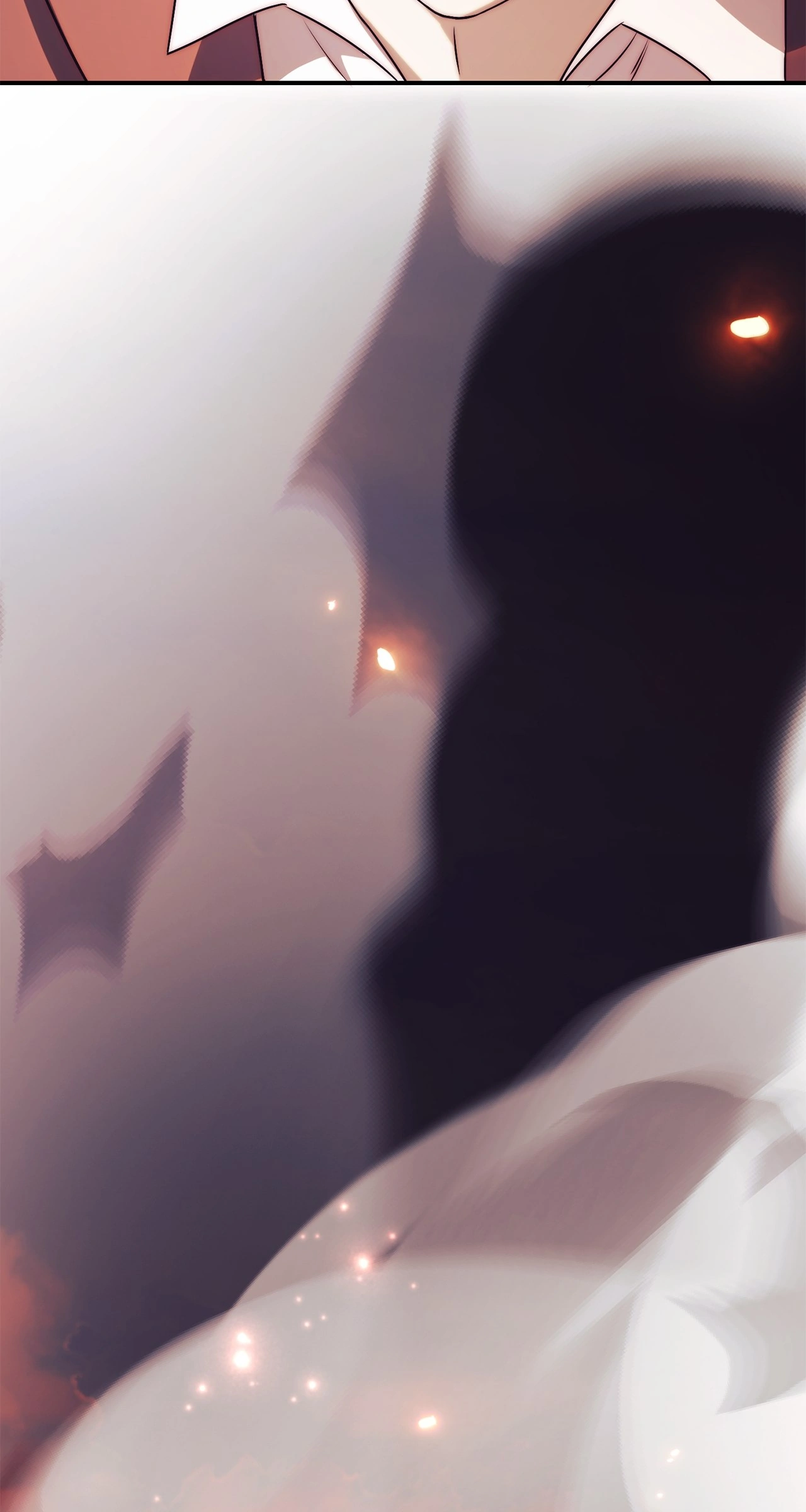 Page 6 of Chapter 37
