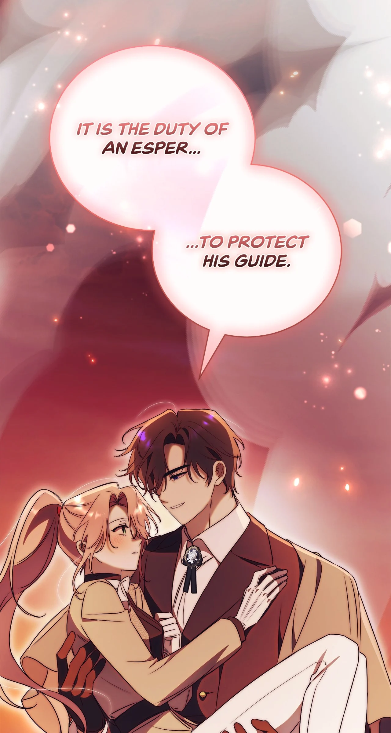 Page 7 of Chapter 37