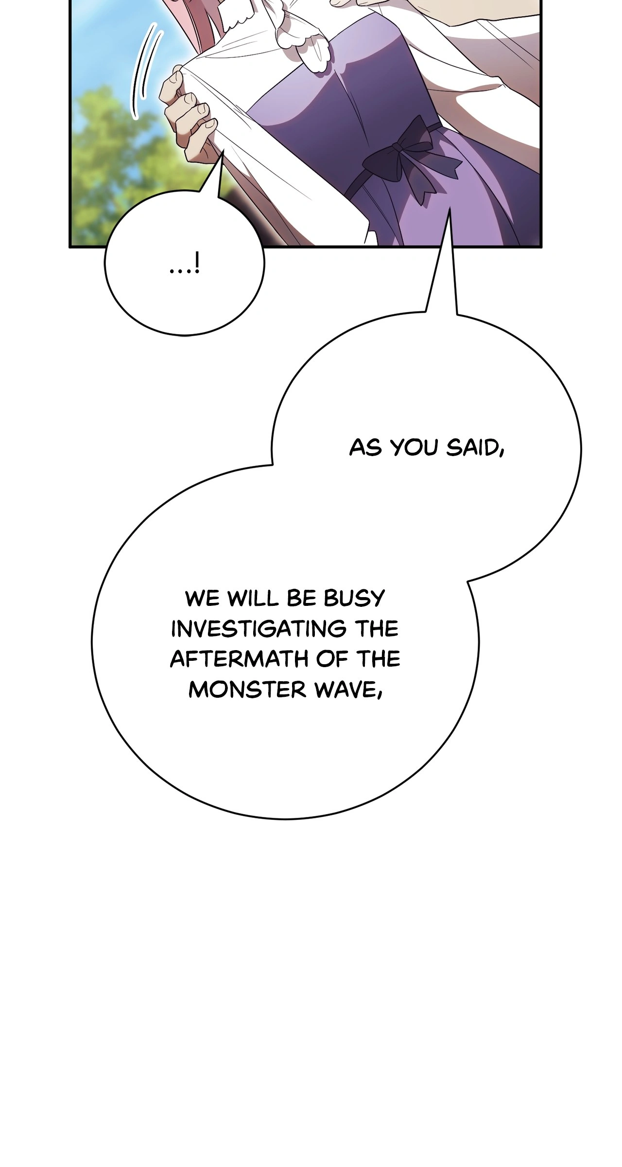 Page 100 of Chapter 37