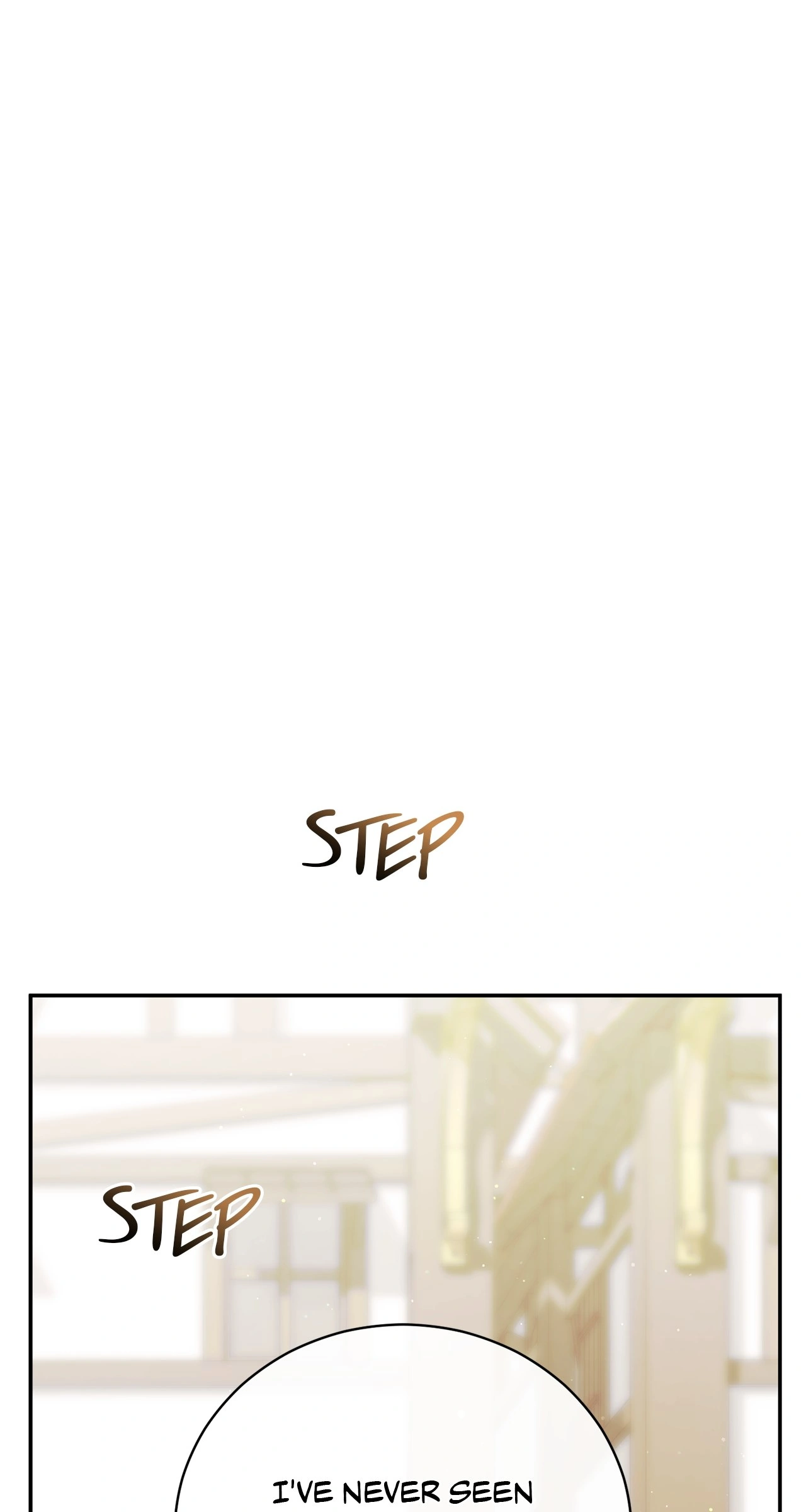 Page 102 of Chapter 37