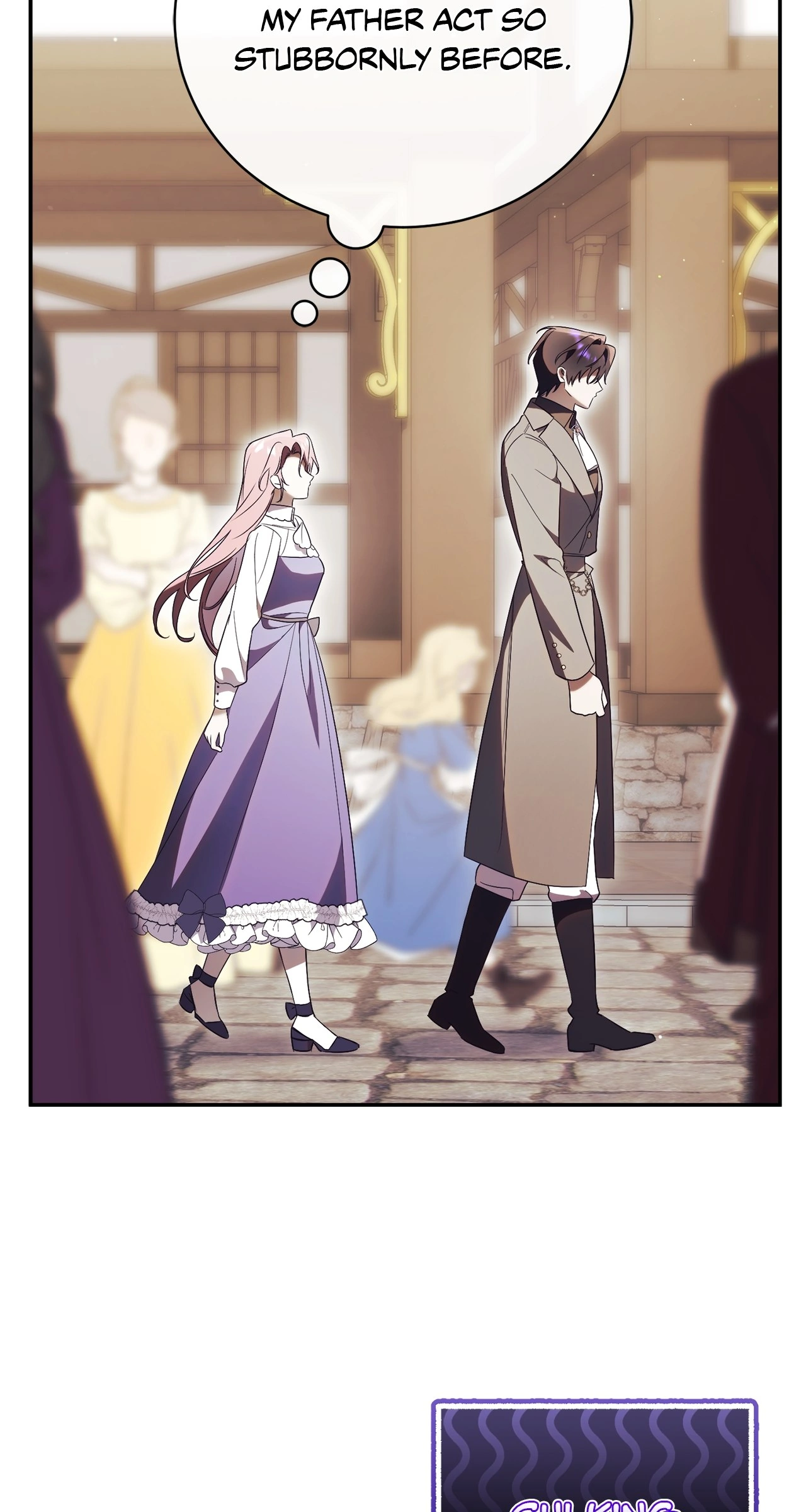 Page 103 of Chapter 37