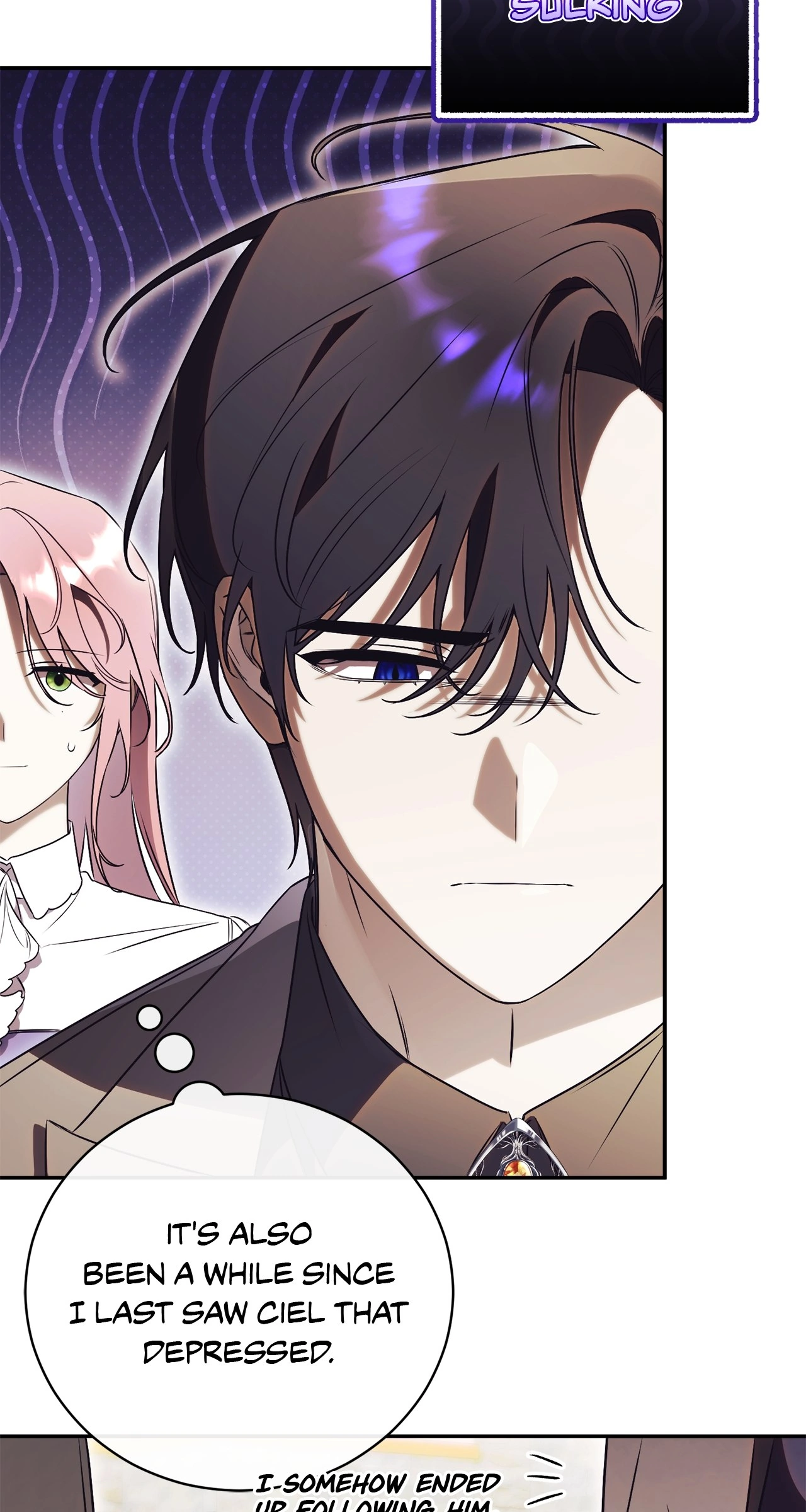 Page 104 of Chapter 37