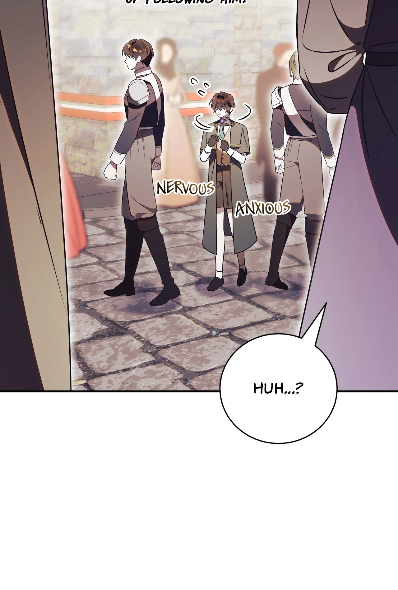 Page 105 of Chapter 37