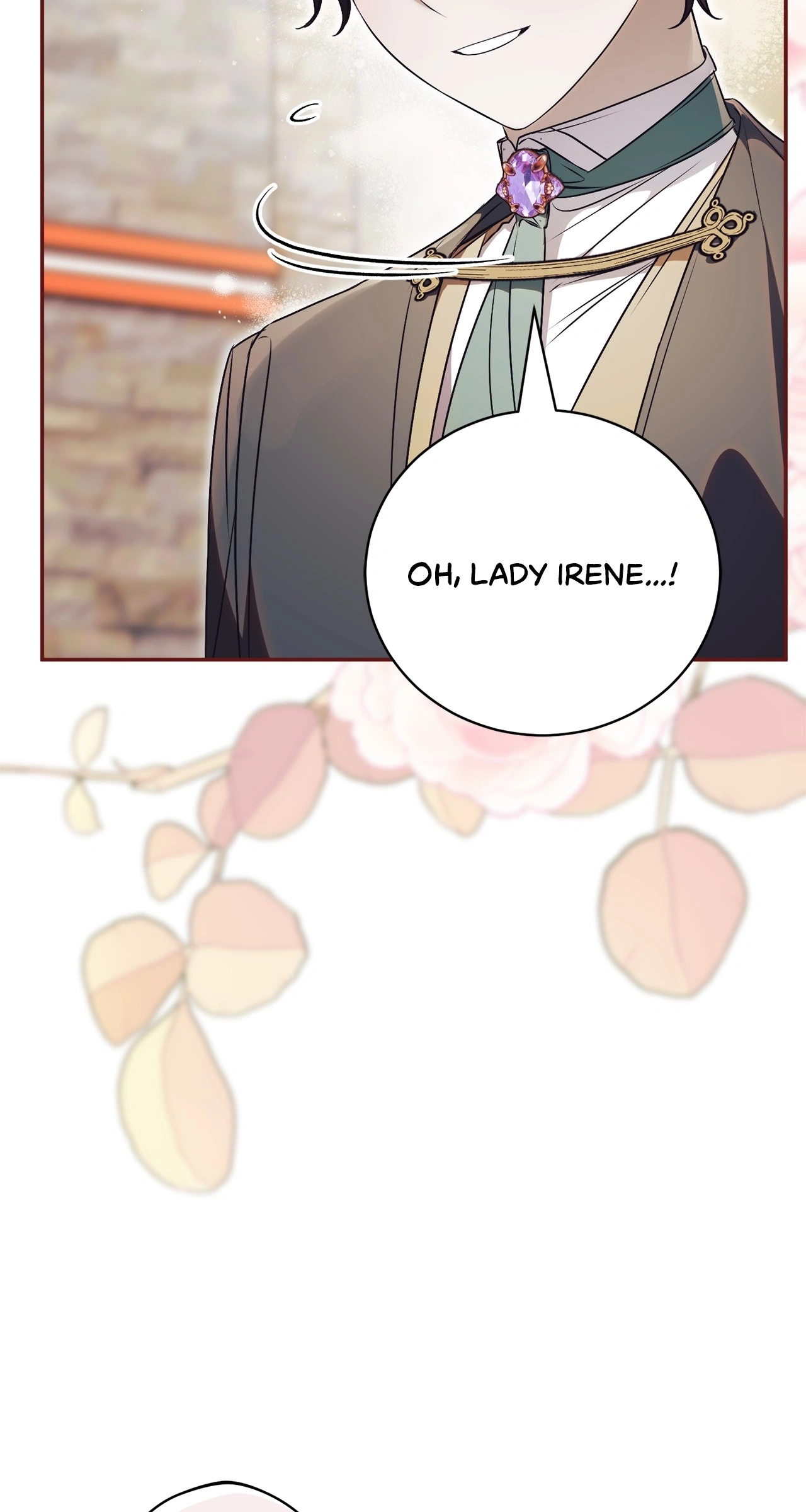 Page 107 of Chapter 37