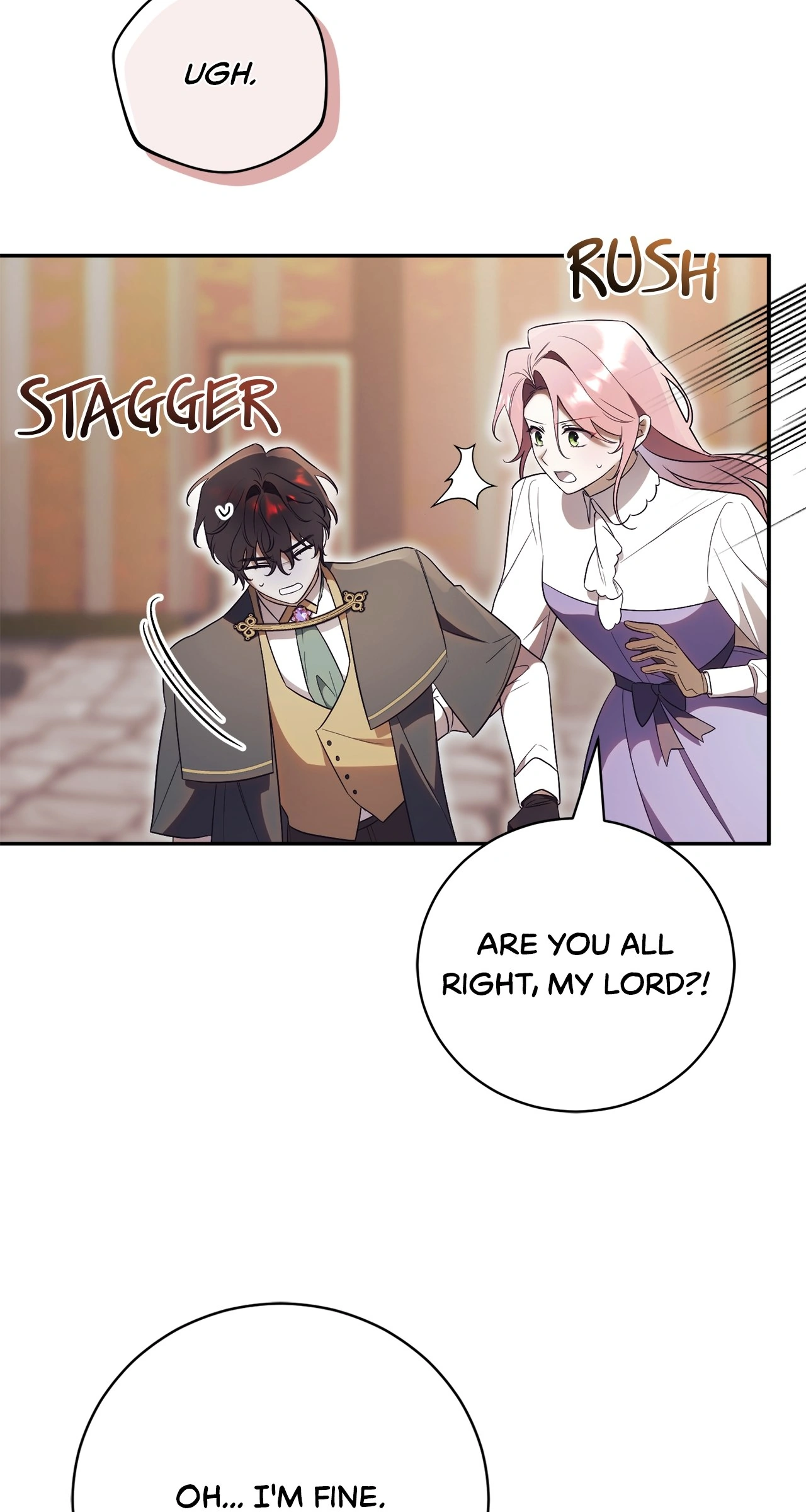Page 108 of Chapter 37
