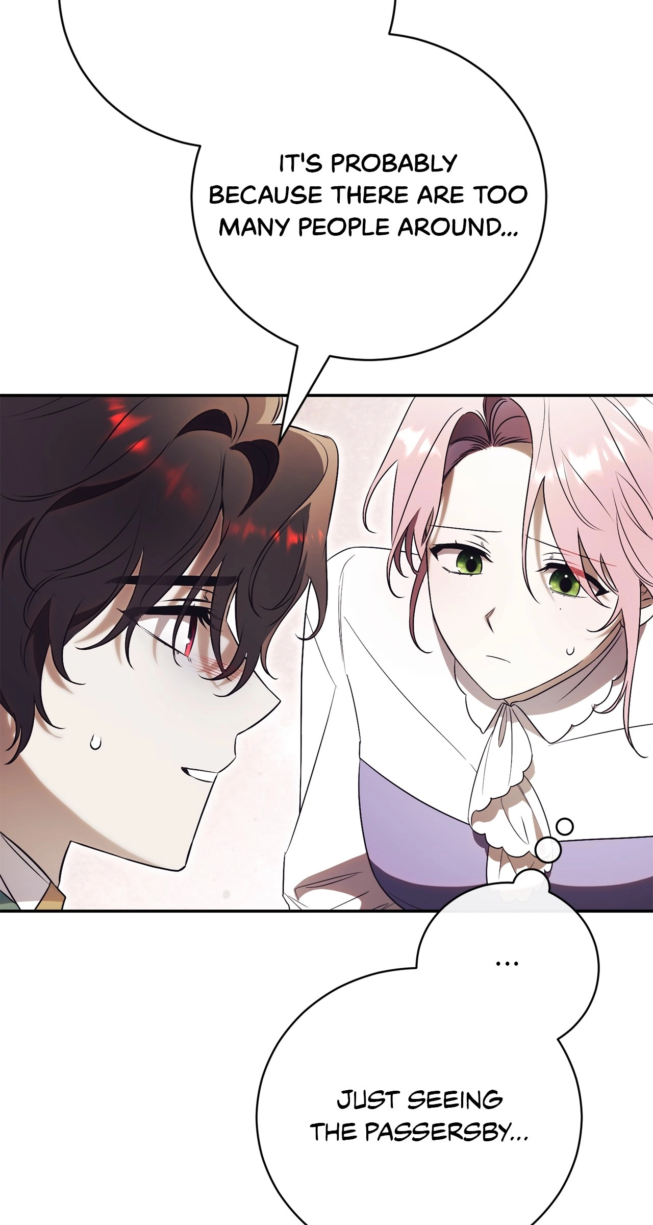 Page 109 of Chapter 37