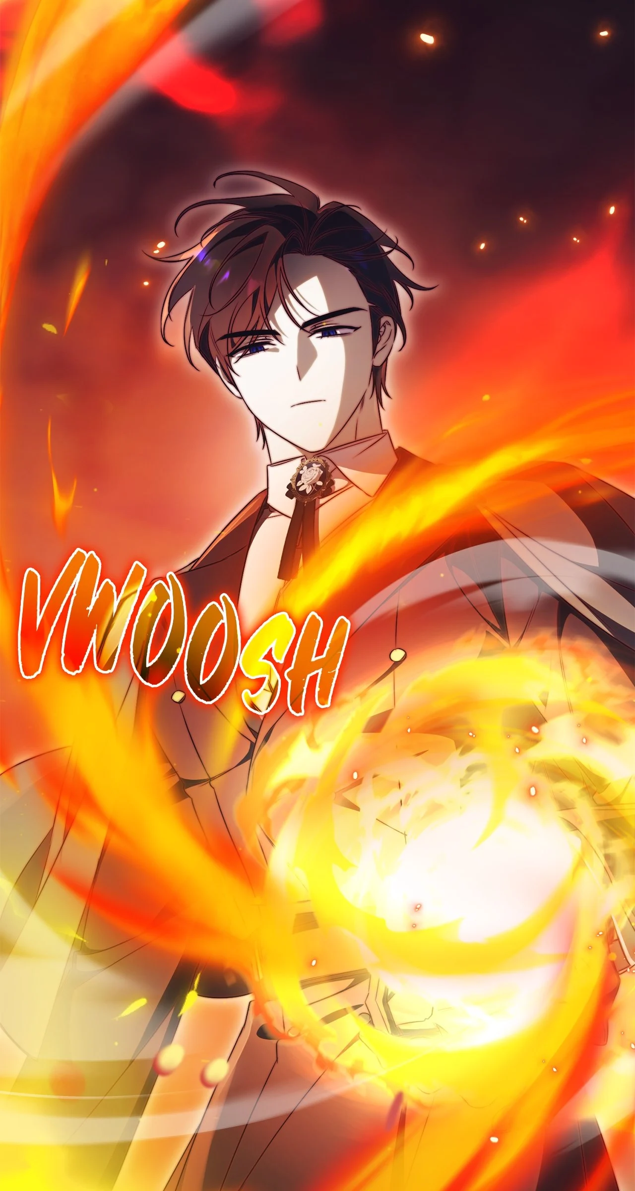 Page 11 of Chapter 37