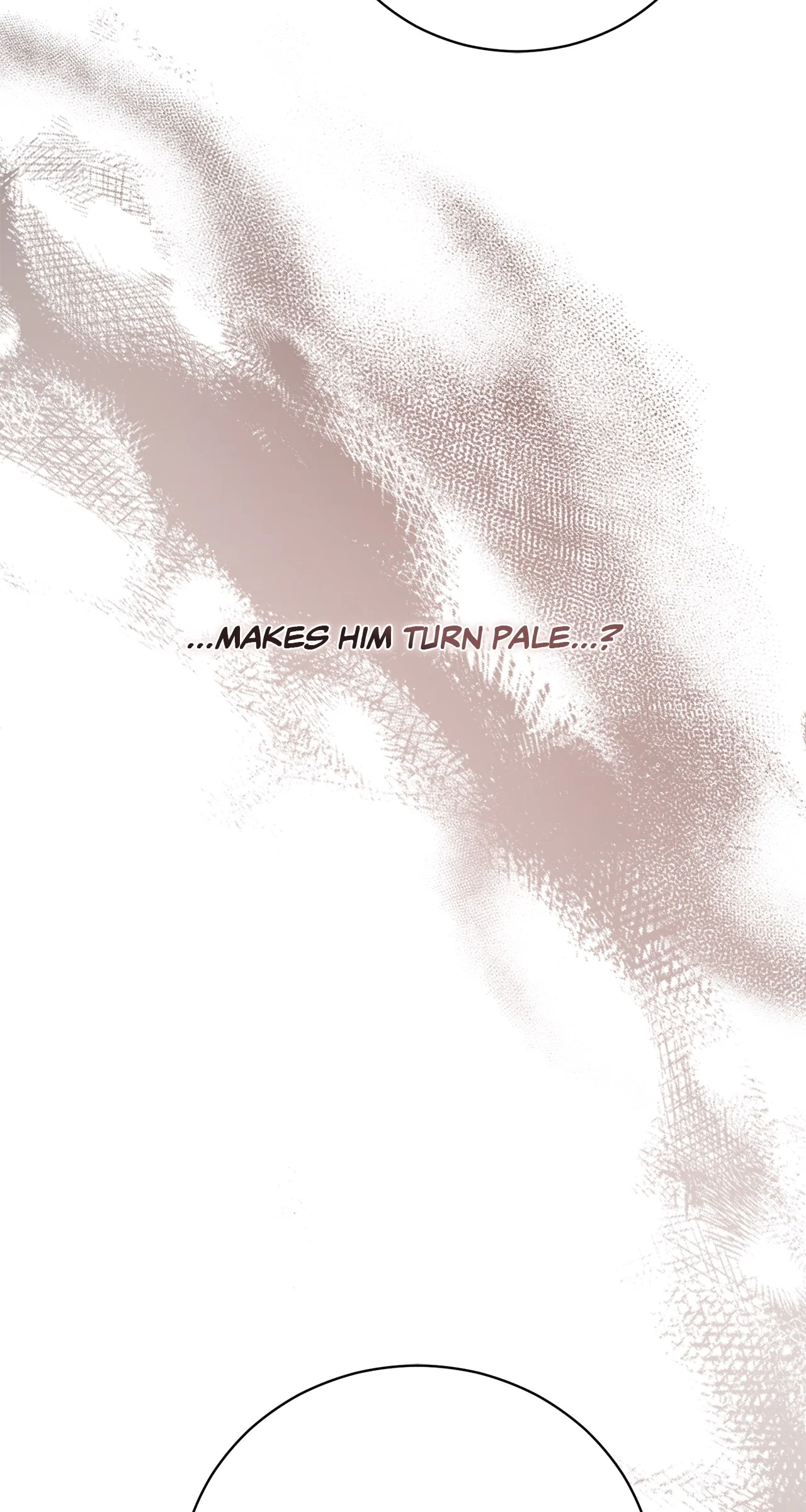 Page 110 of Chapter 37