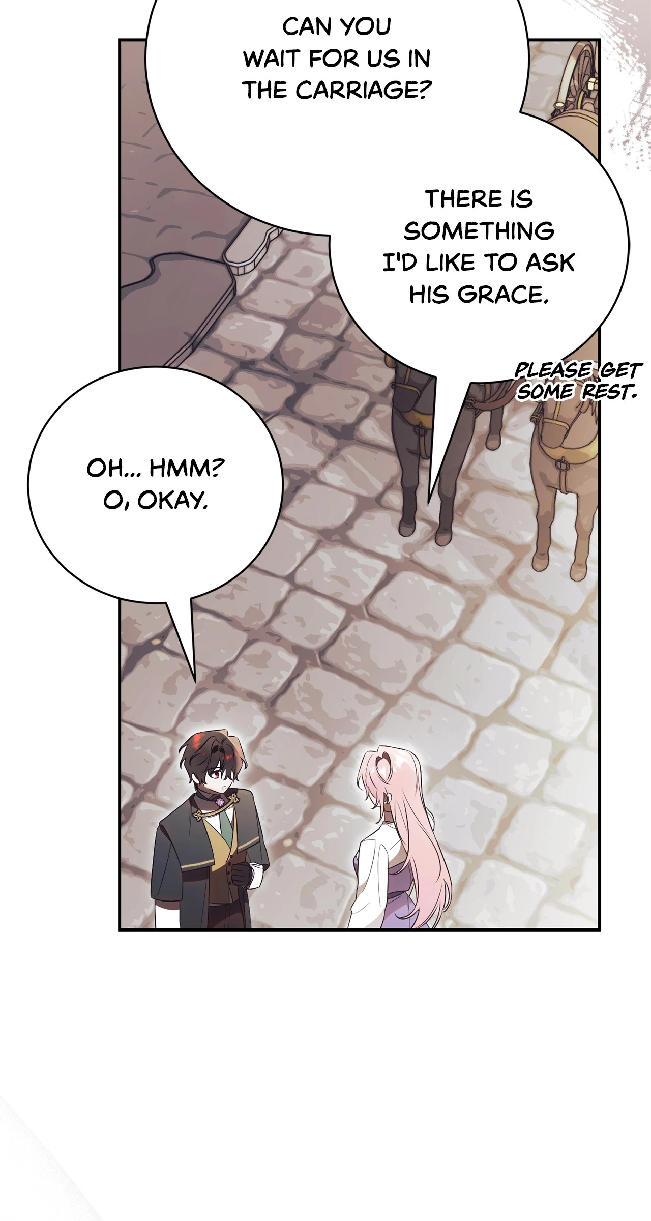 Page 111 of Chapter 37