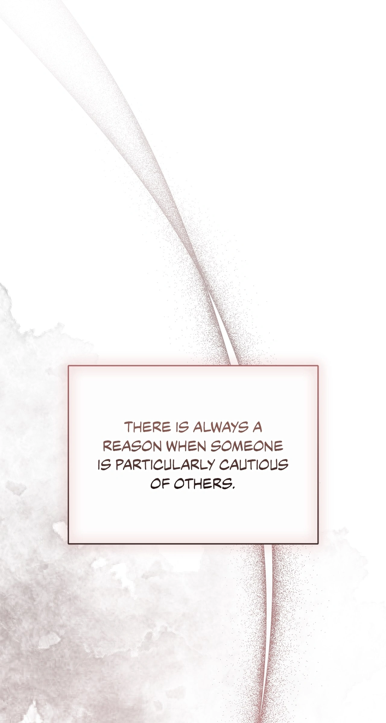 Page 112 of Chapter 37