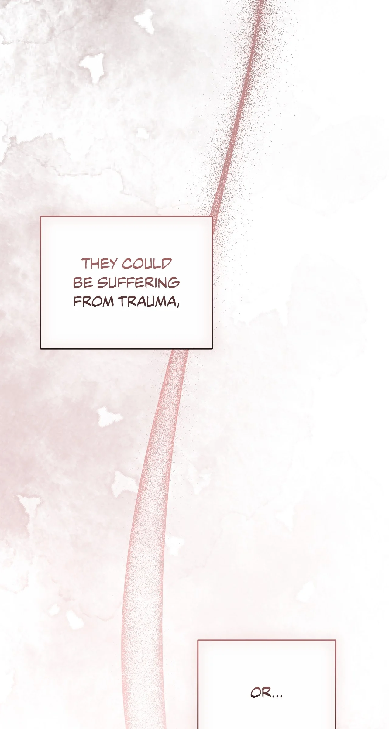 Page 113 of Chapter 37
