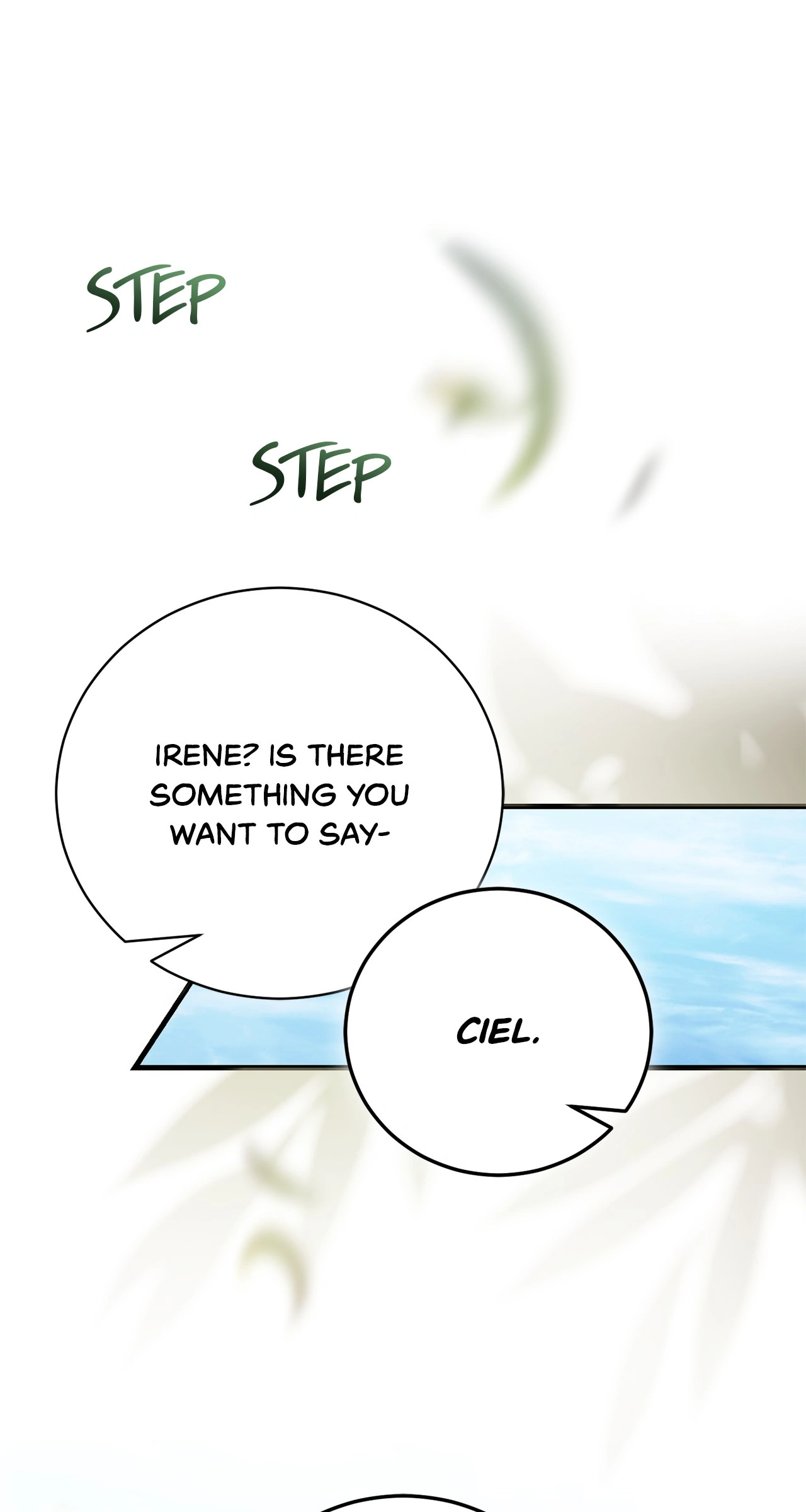 Page 115 of Chapter 37