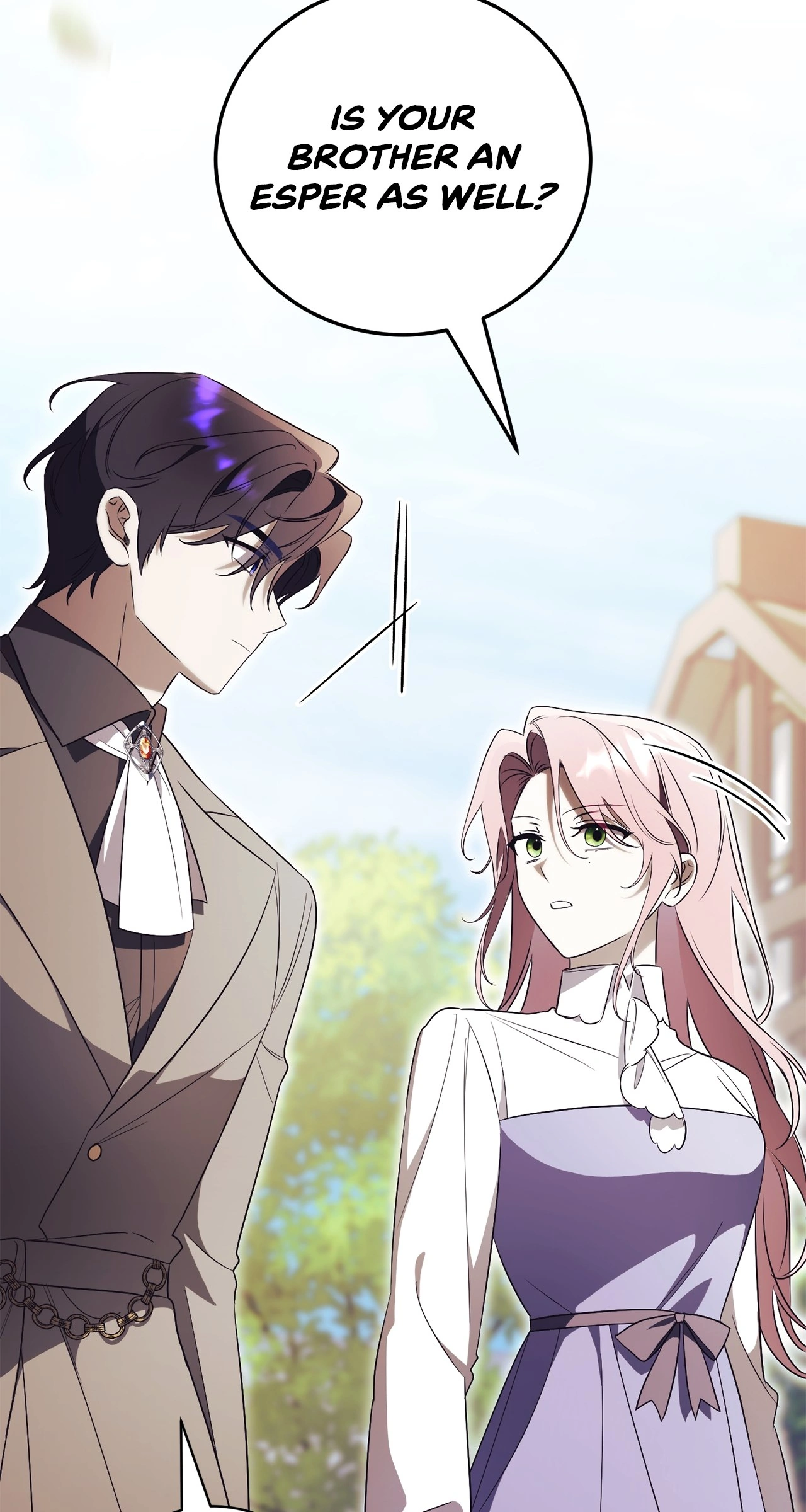 Page 116 of Chapter 37