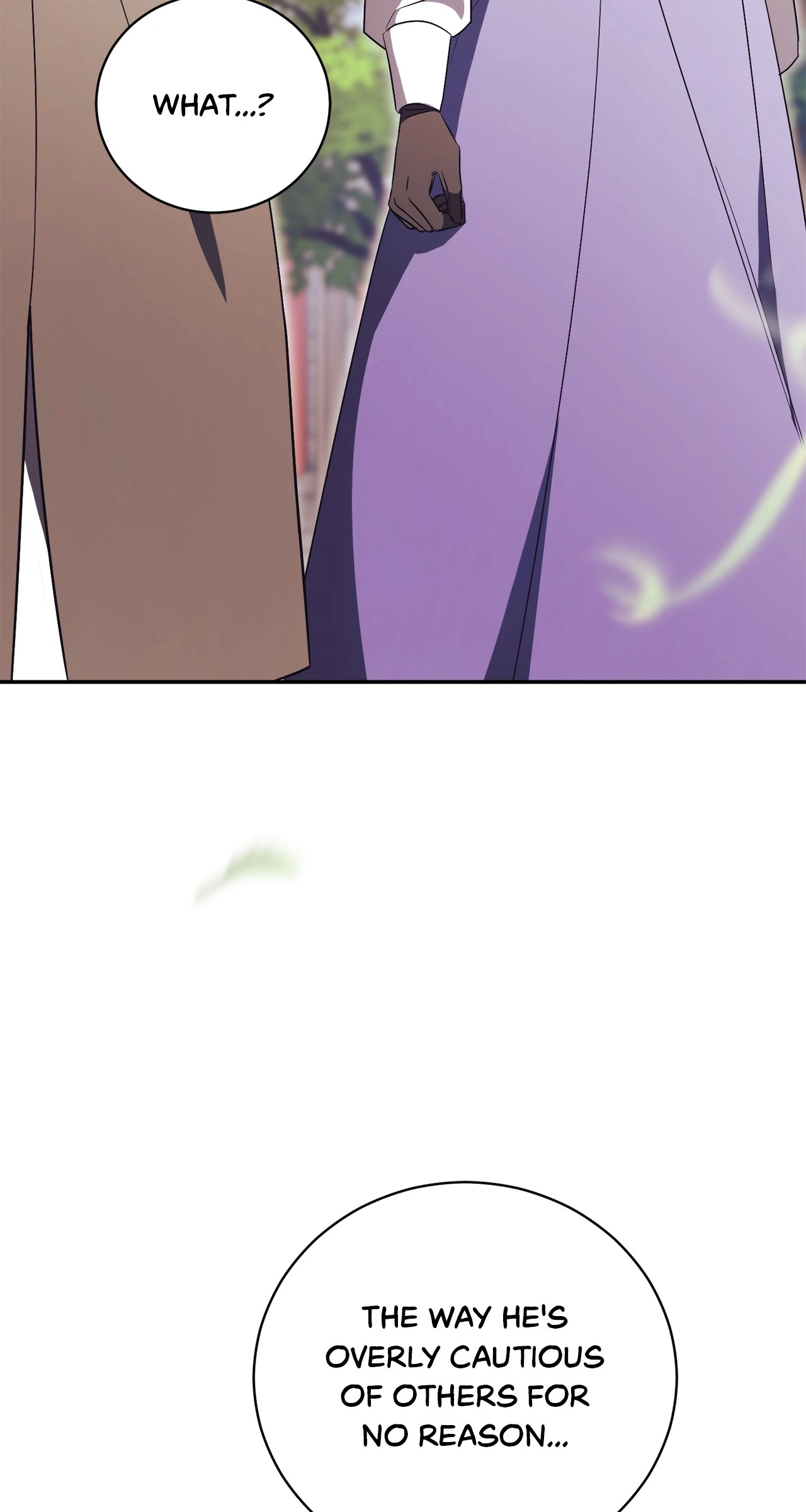 Page 117 of Chapter 37