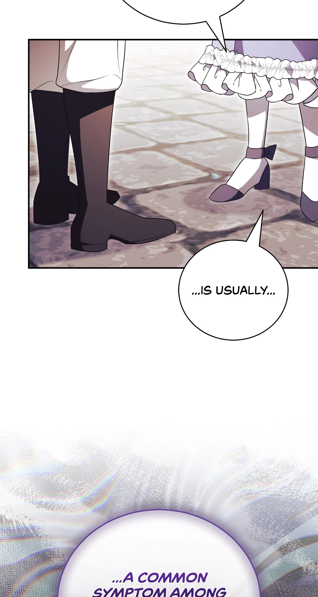 Page 118 of Chapter 37