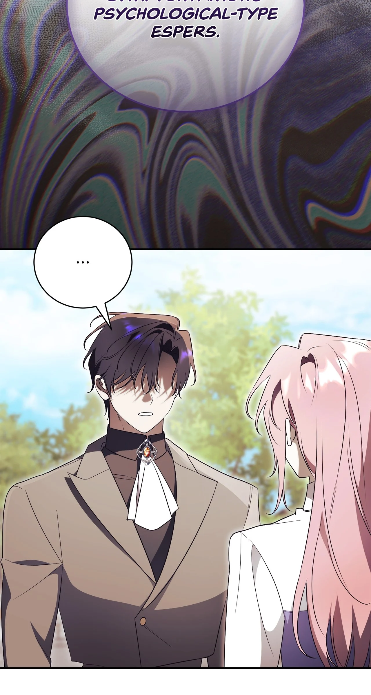 Page 119 of Chapter 37