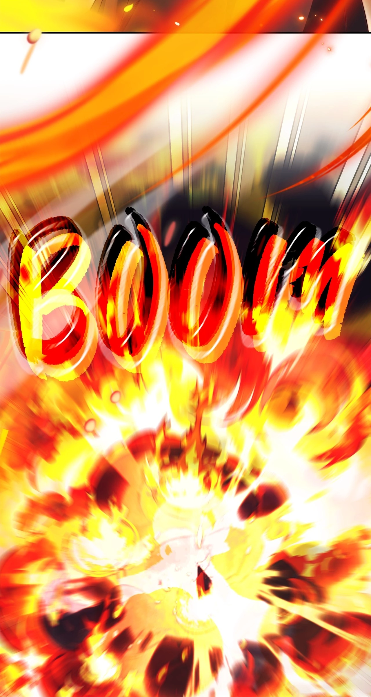 Page 12 of Chapter 37