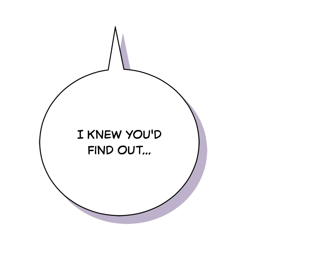 Page 120 of Chapter 37
