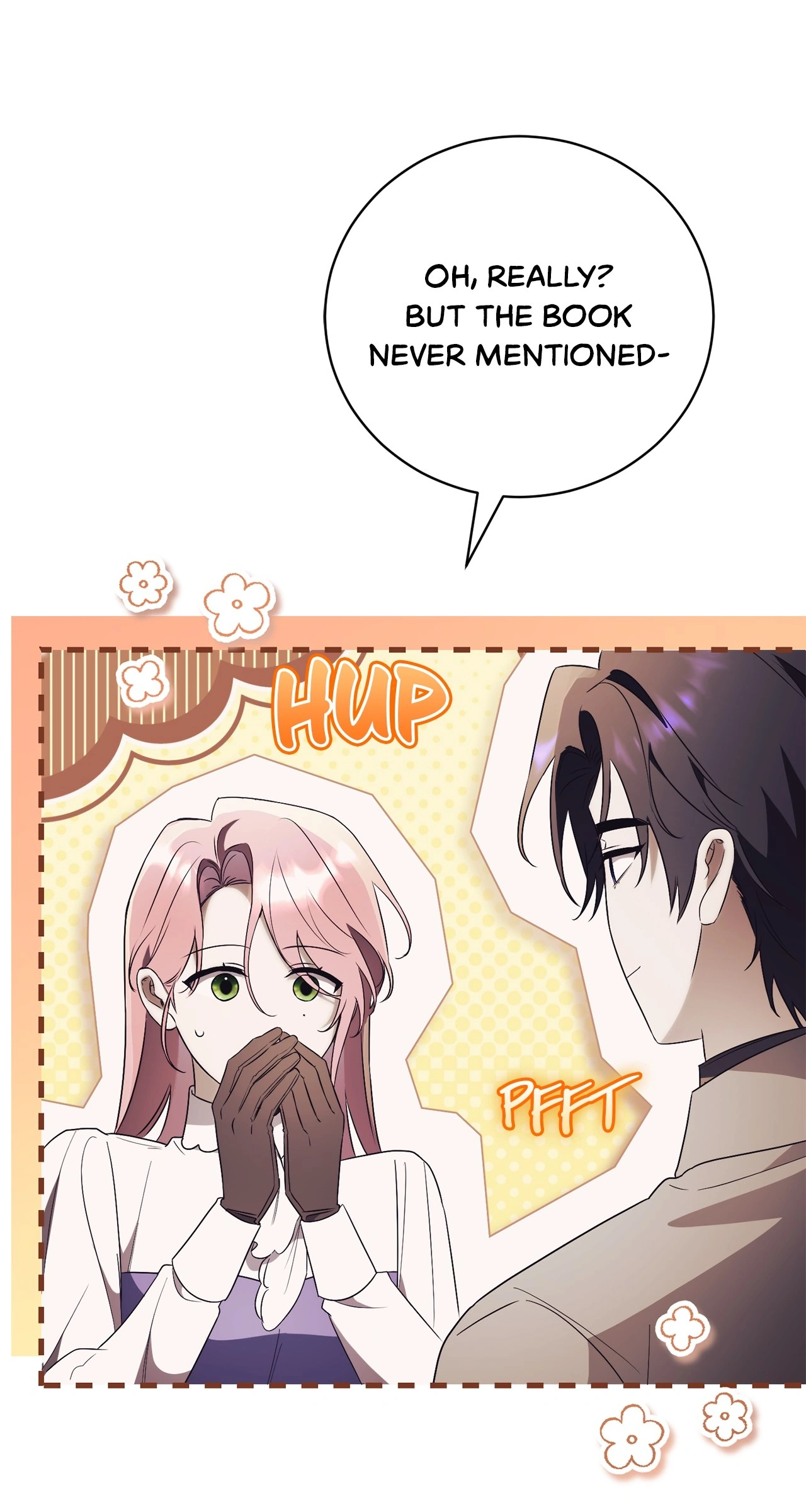 Page 121 of Chapter 37